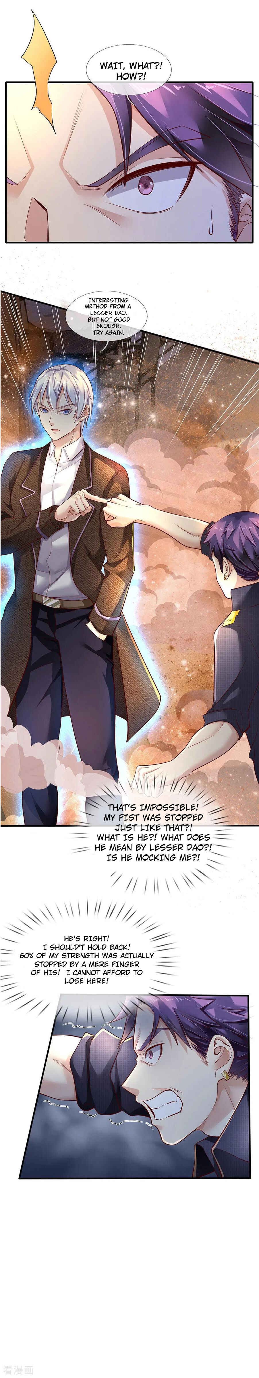 Chapter 118 - Page 2
