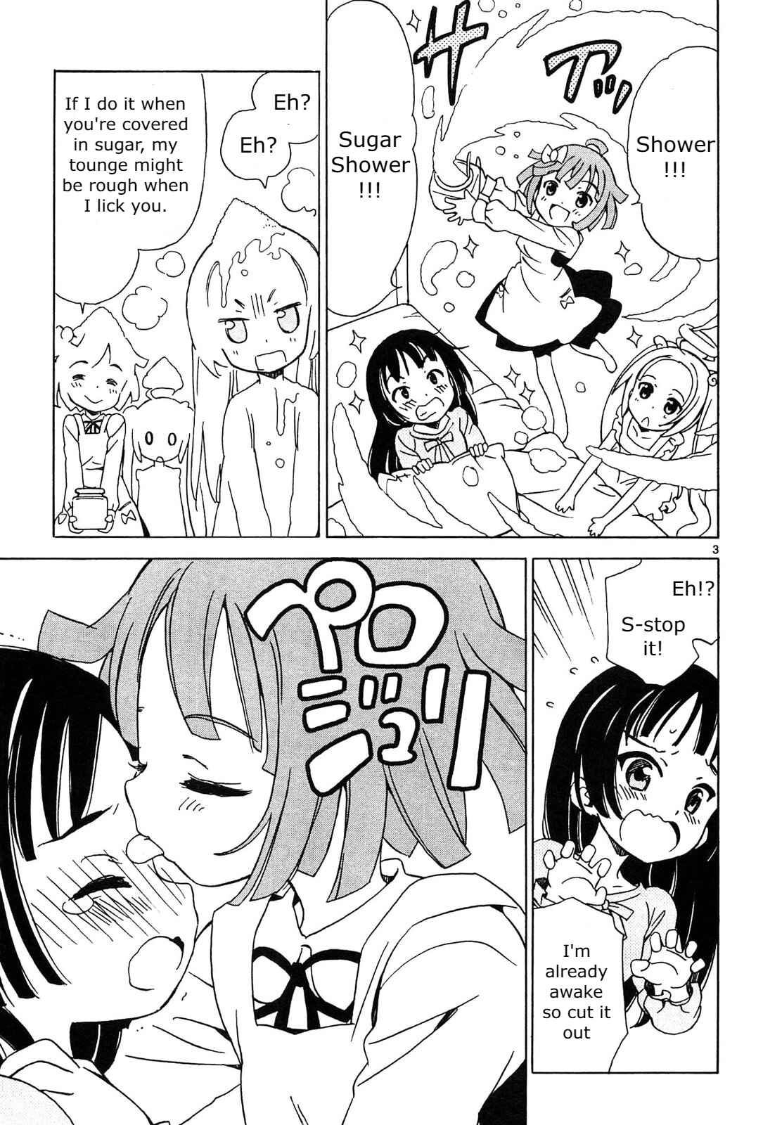 Chapter 13 - Page 3