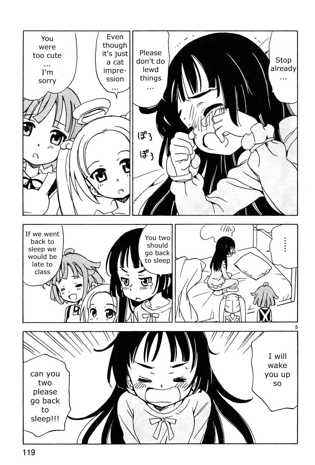 Chapter 13 - Page 5