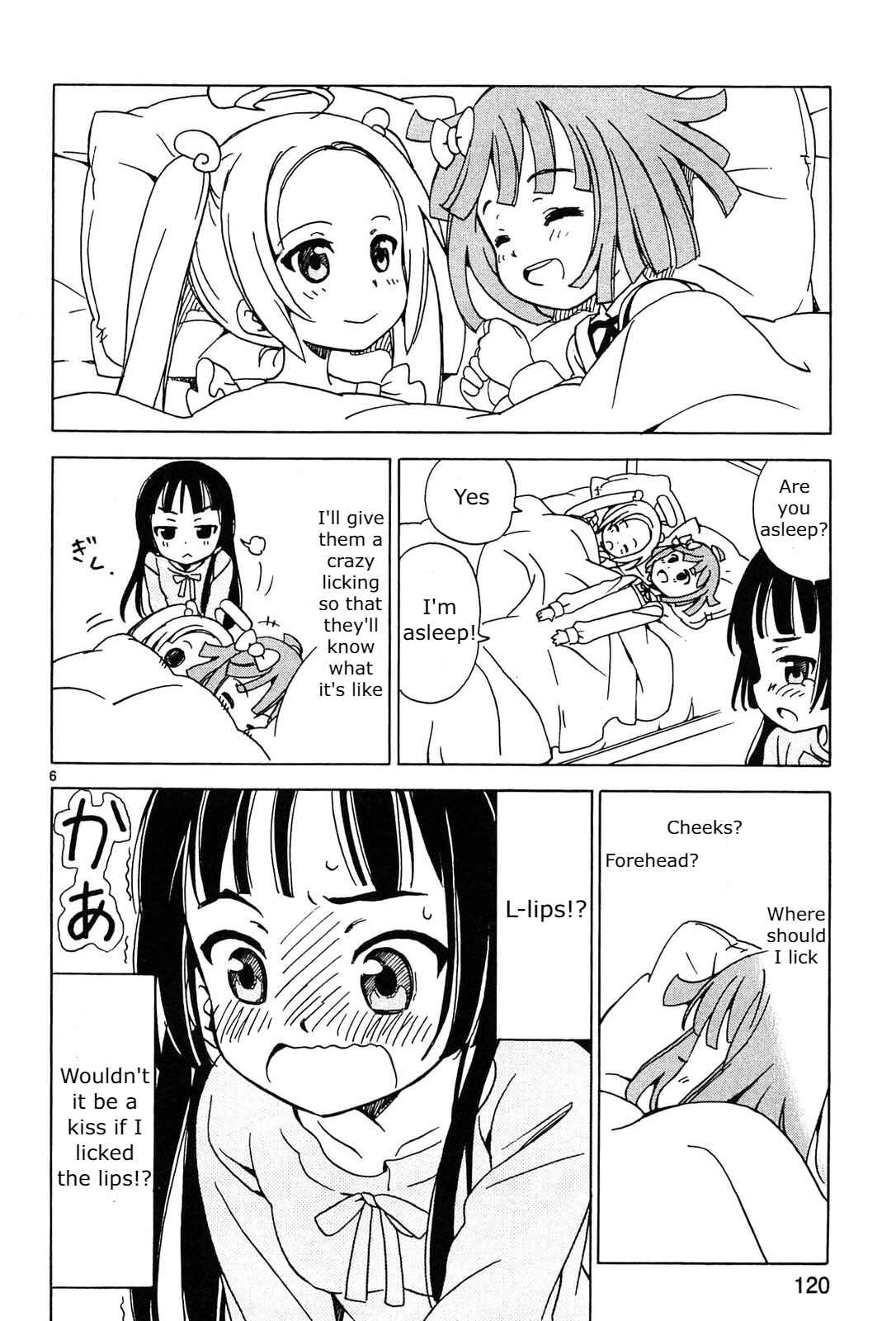 Chapter 13 - Page 6