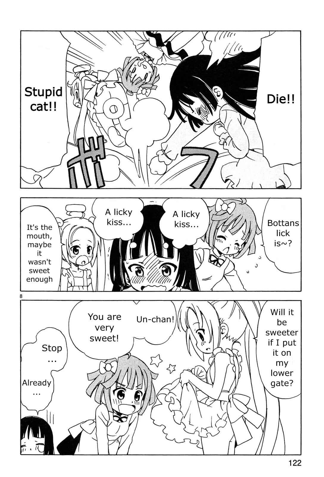 Chapter 13 - Page 8