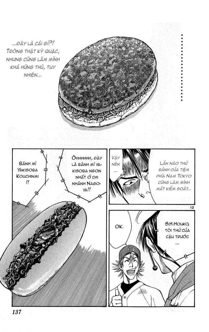 Chapter 30 - Page 13