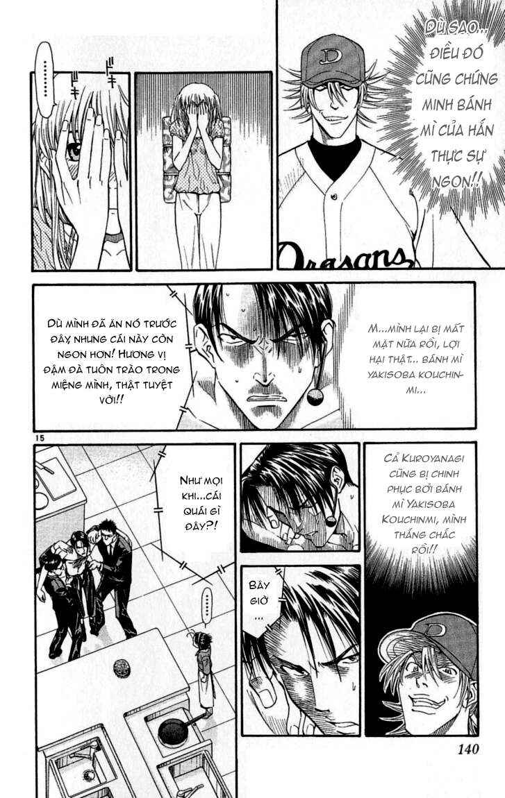 Chapter 30 - Page 16