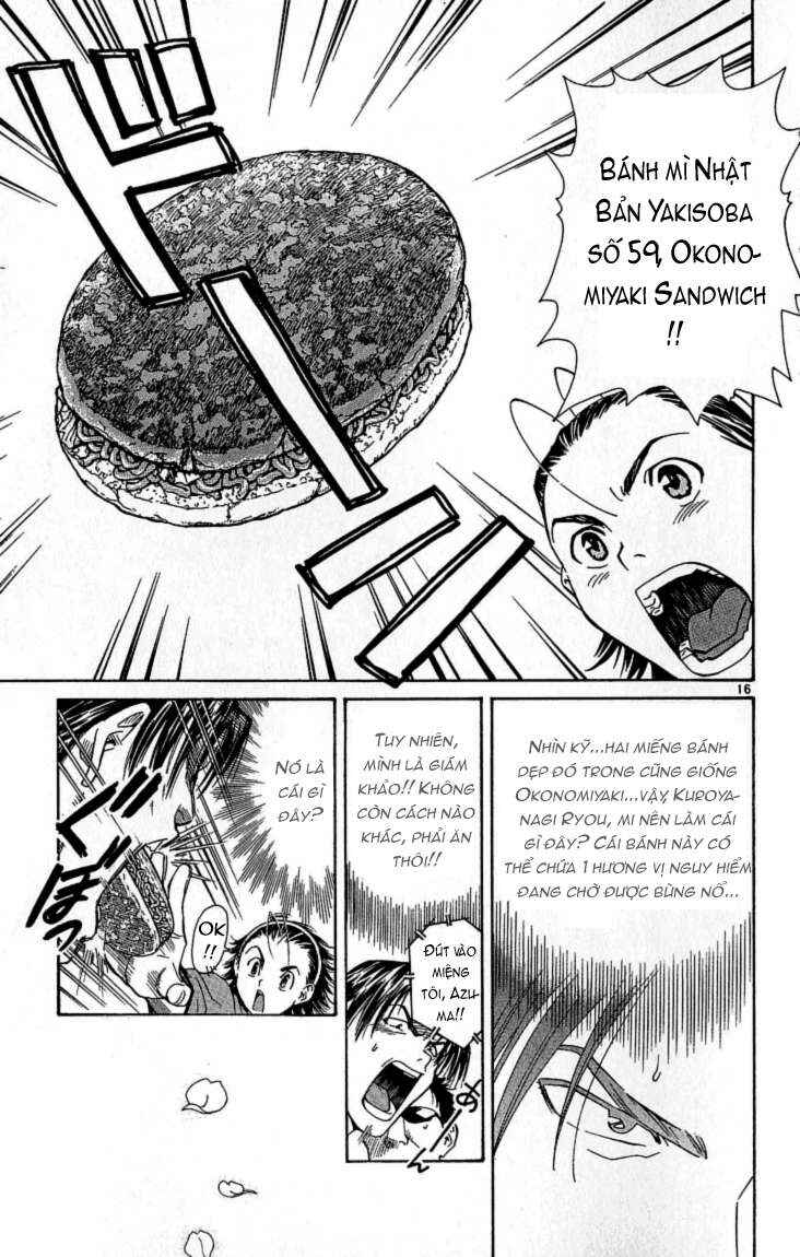 Chapter 30 - Page 17