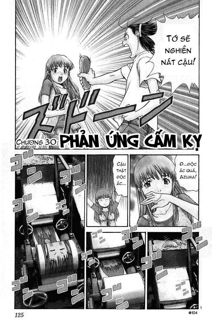 Chapter 30 - Page 2