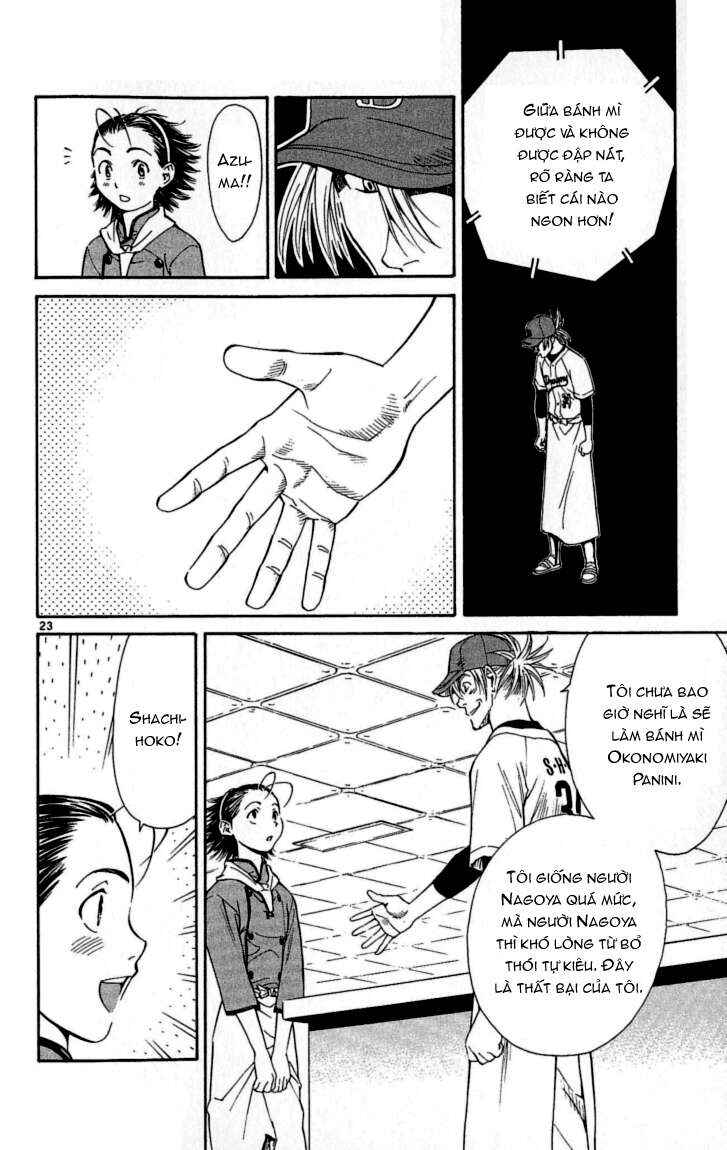 Chapter 30 - Page 24