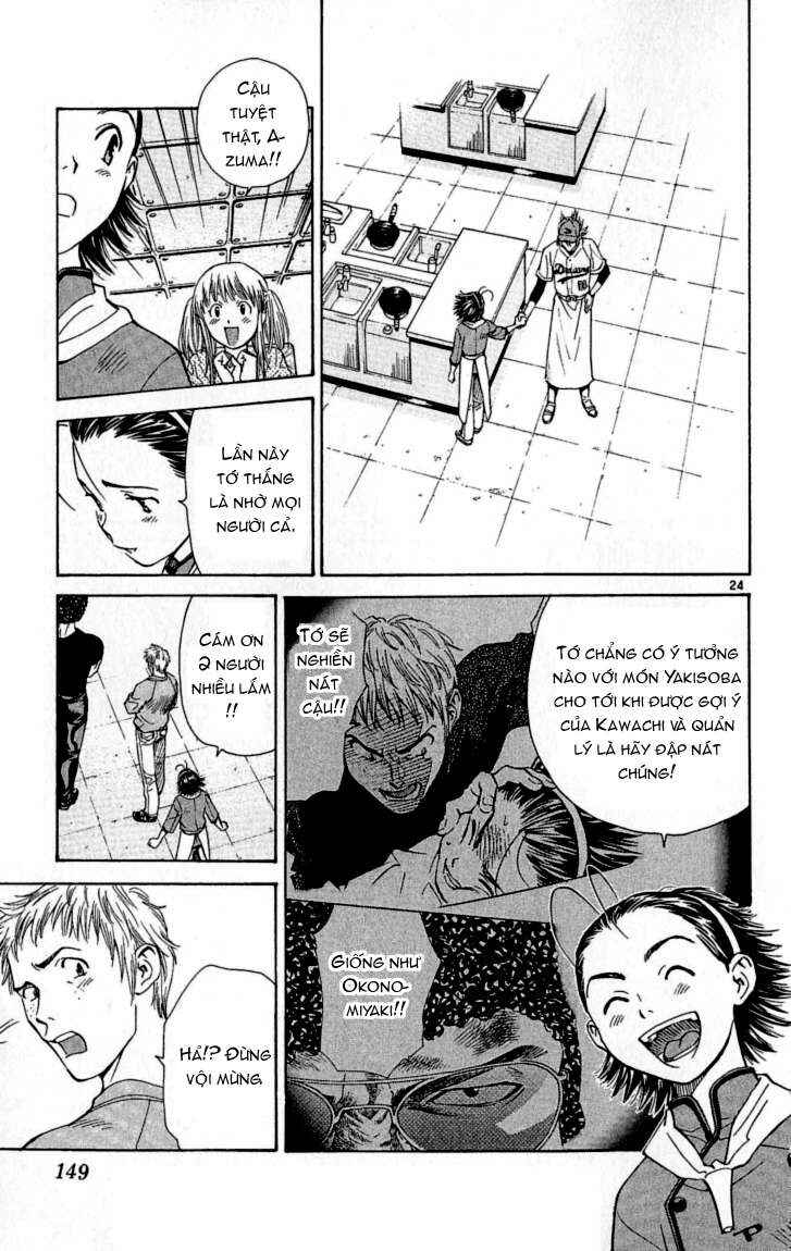 Chapter 30 - Page 25