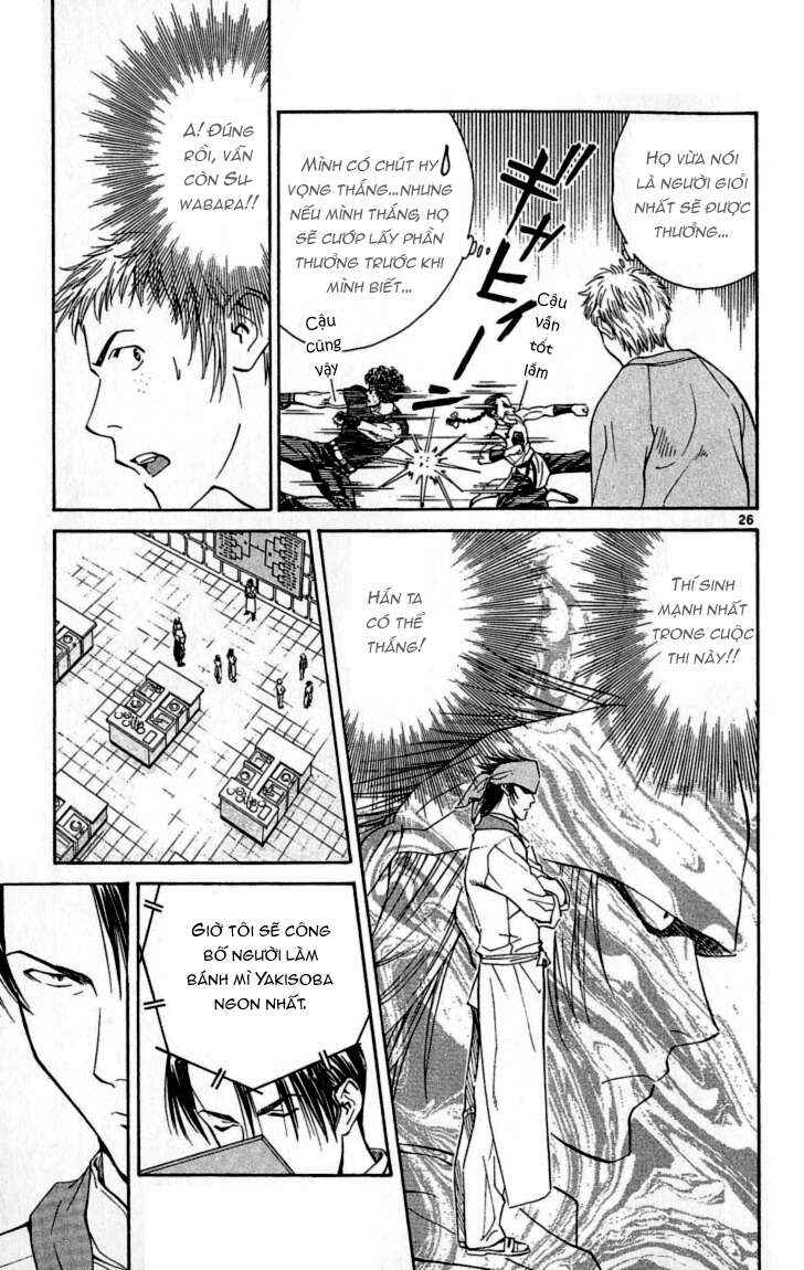 Chapter 30 - Page 27