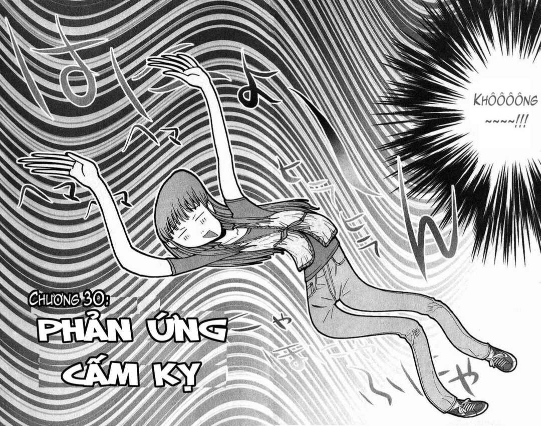 Chapter 30 - Page 3