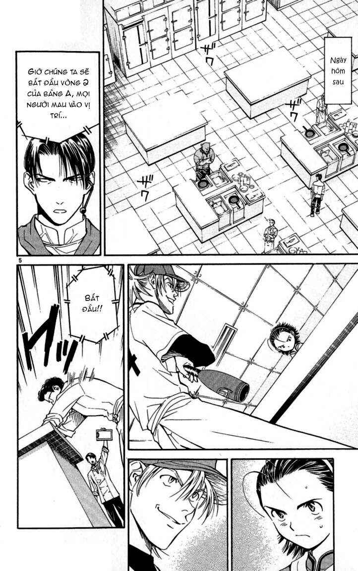 Chapter 30 - Page 6