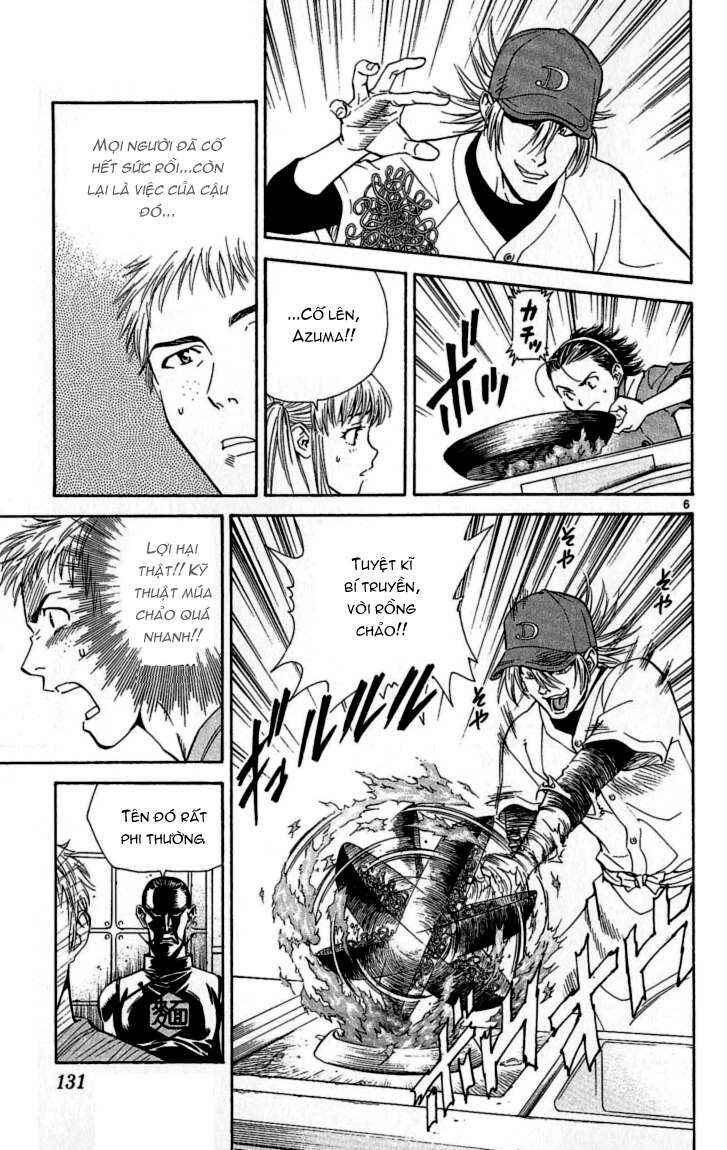 Chapter 30 - Page 7