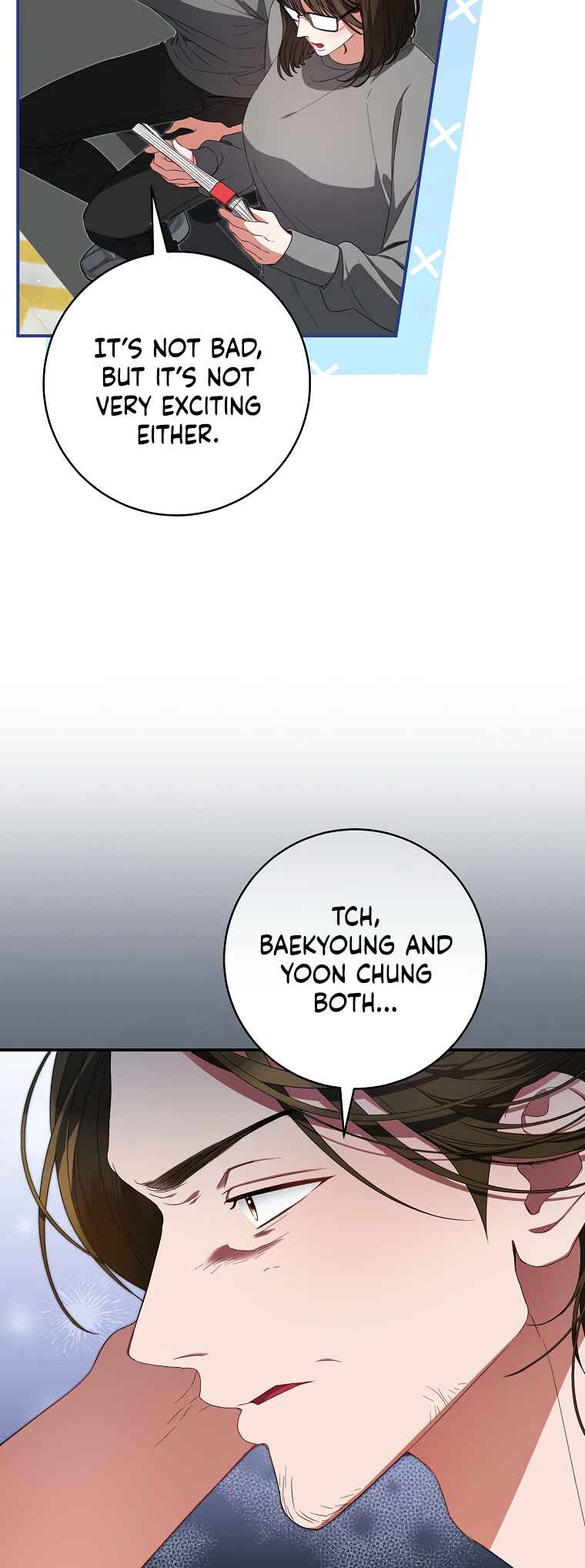 Chapter 4 - Page 10