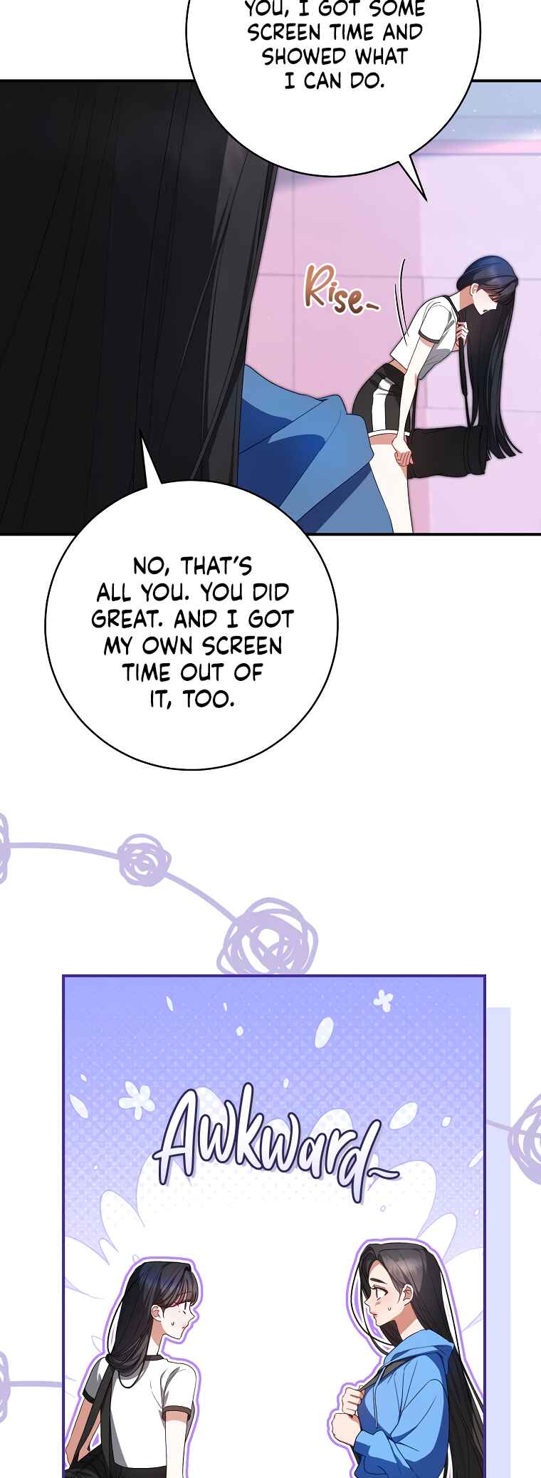 Chapter 4 - Page 16
