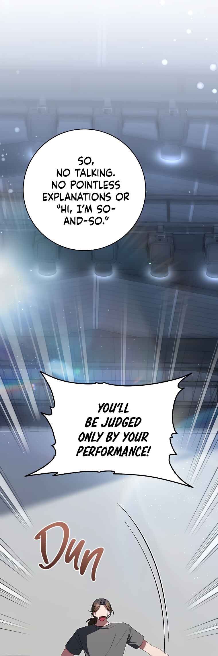 Chapter 4 - Page 19