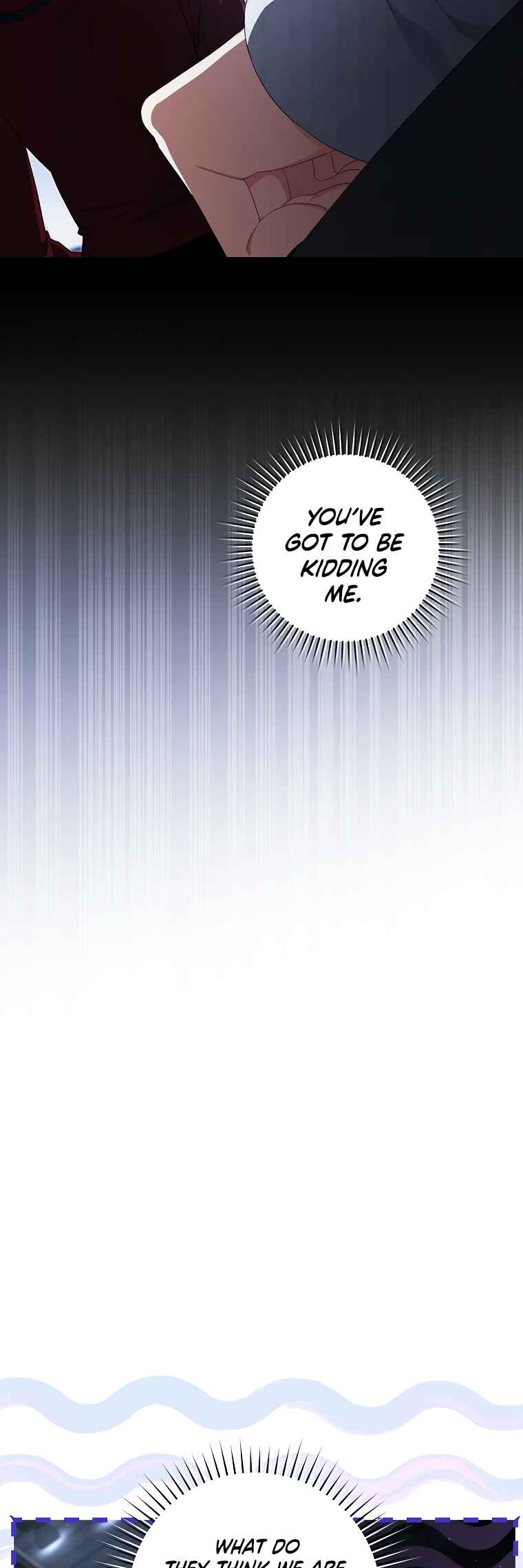 Chapter 4 - Page 21
