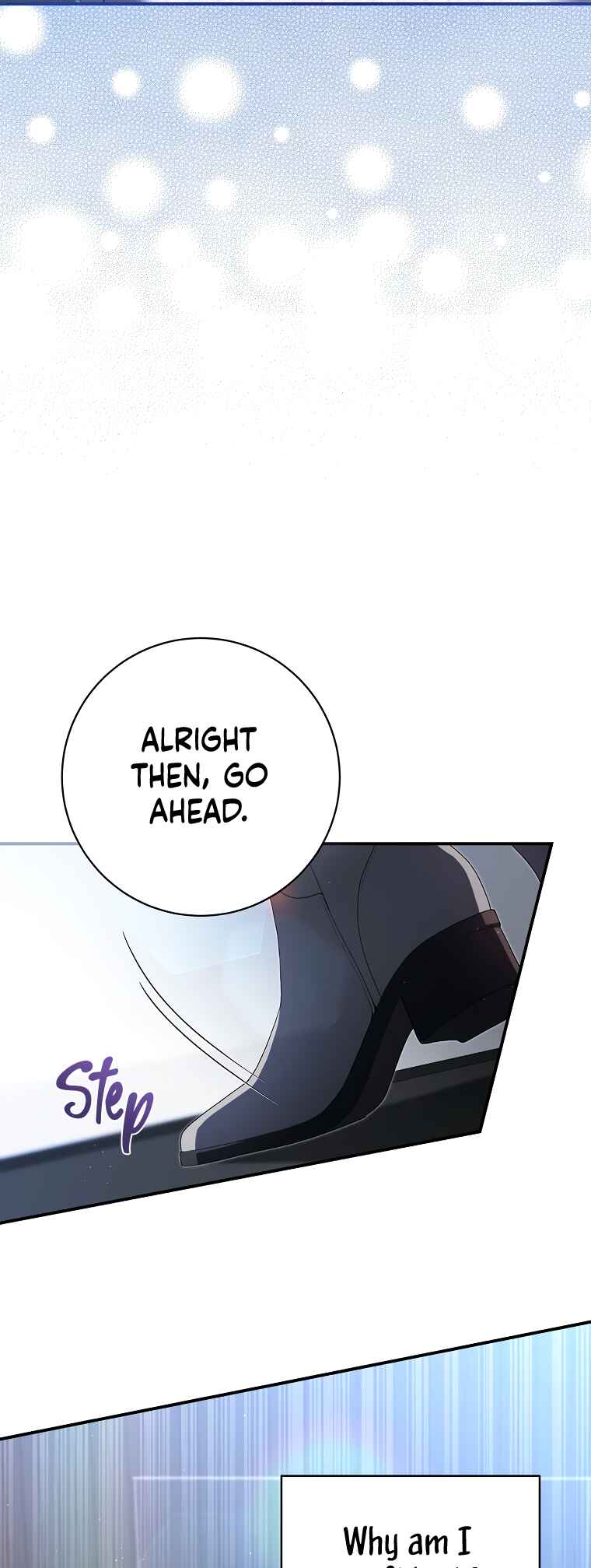 Chapter 4 - Page 27