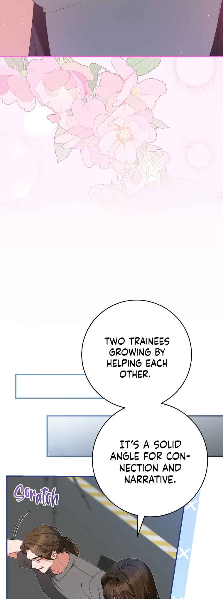 Chapter 4 - Page 9