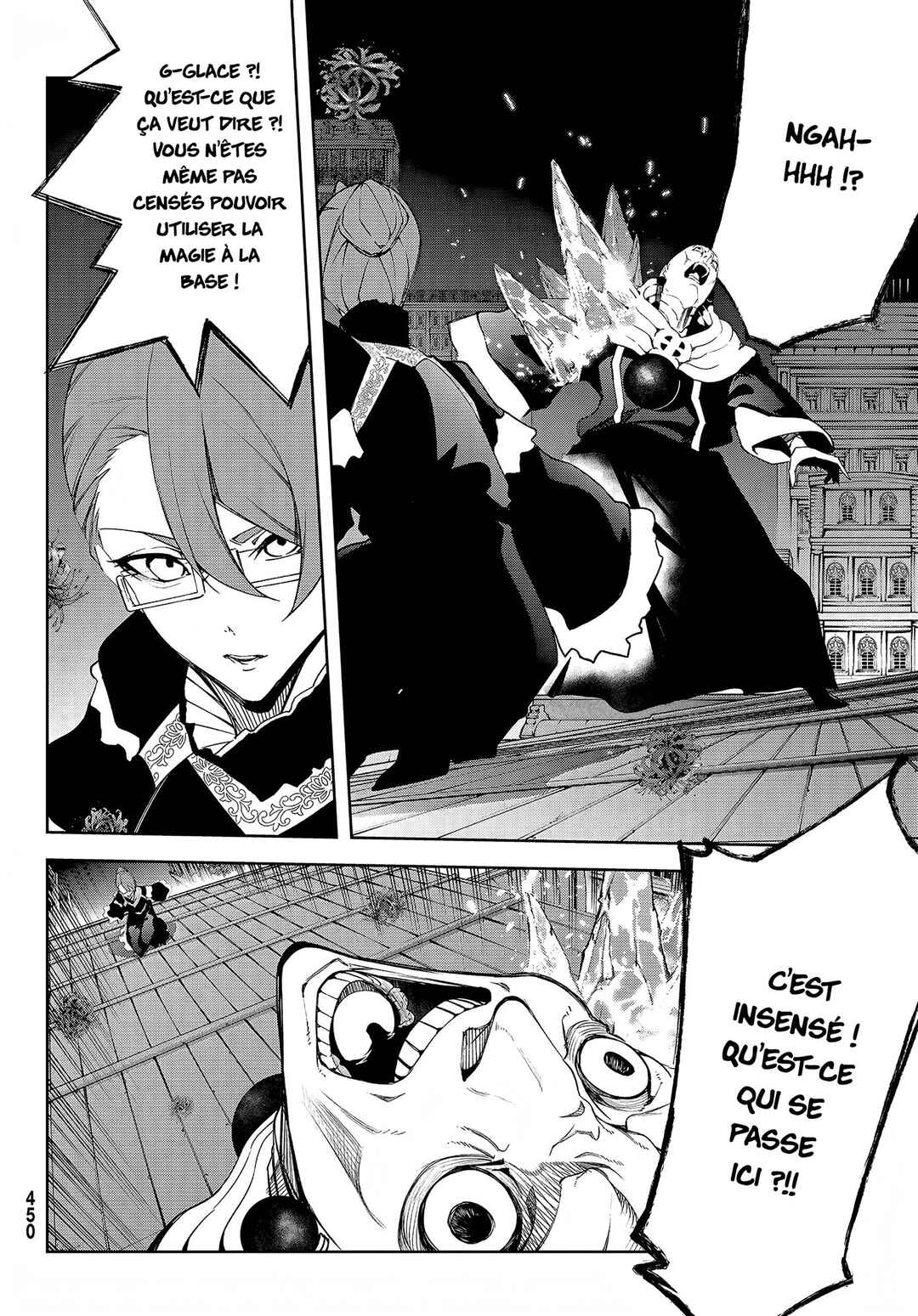 Chapter 54 - Page 22