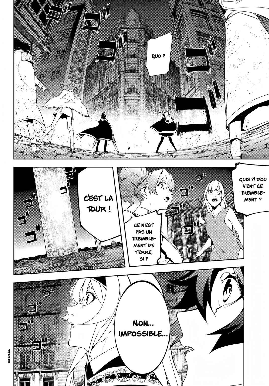 Chapter 54 - Page 29