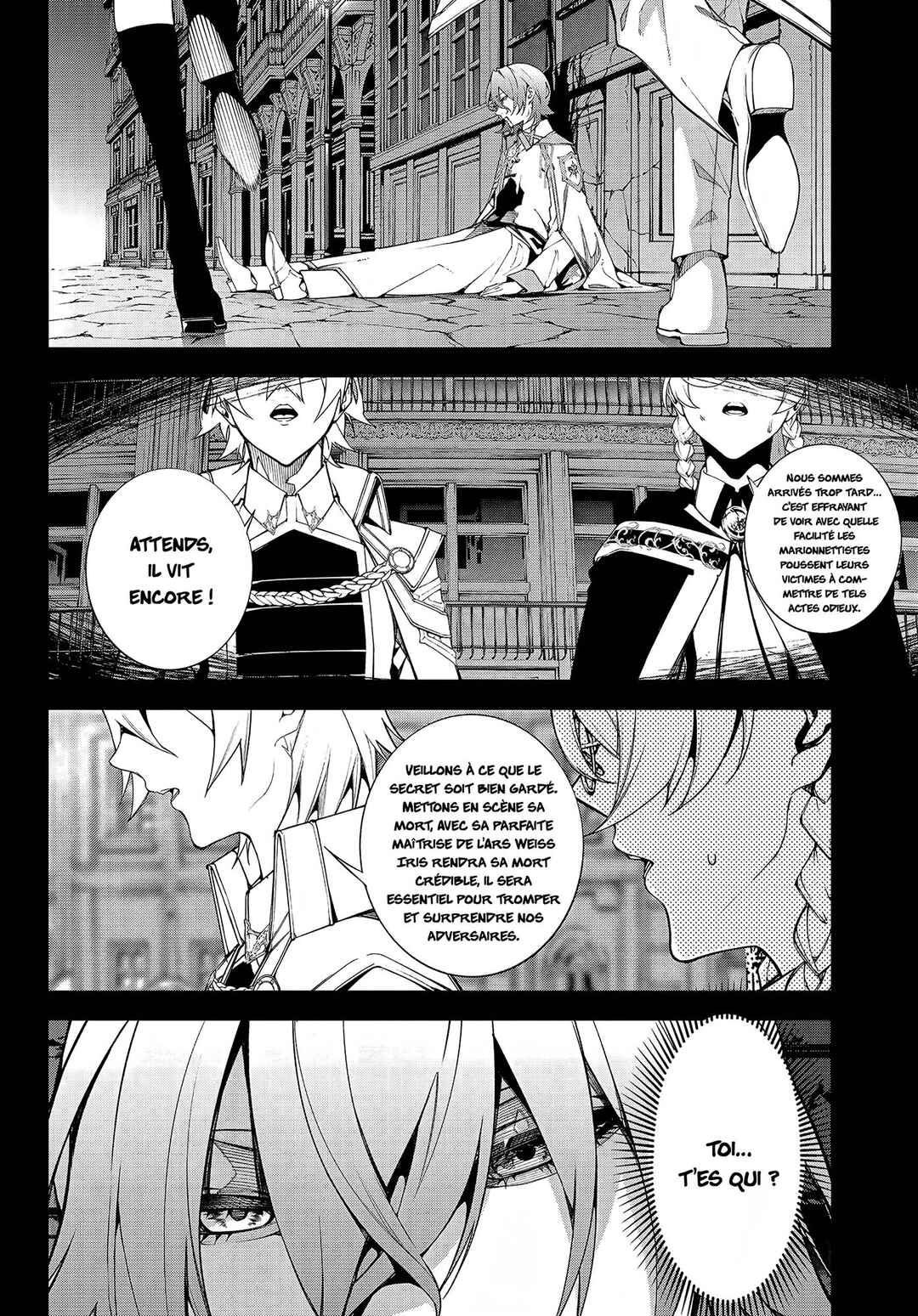 Chapter 54 - Page 4