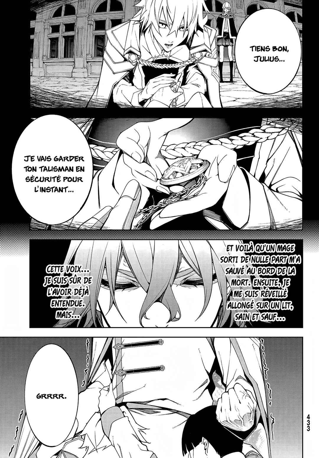 Chapter 54 - Page 5