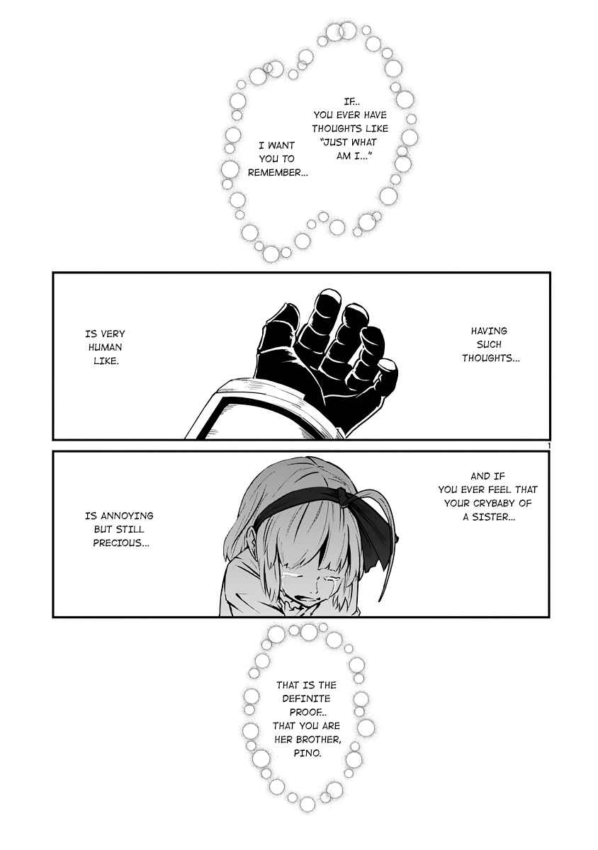 Chapter 8 - Page 1