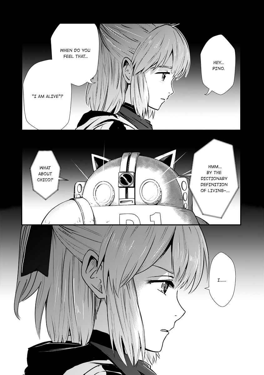 Chapter 8 - Page 2
