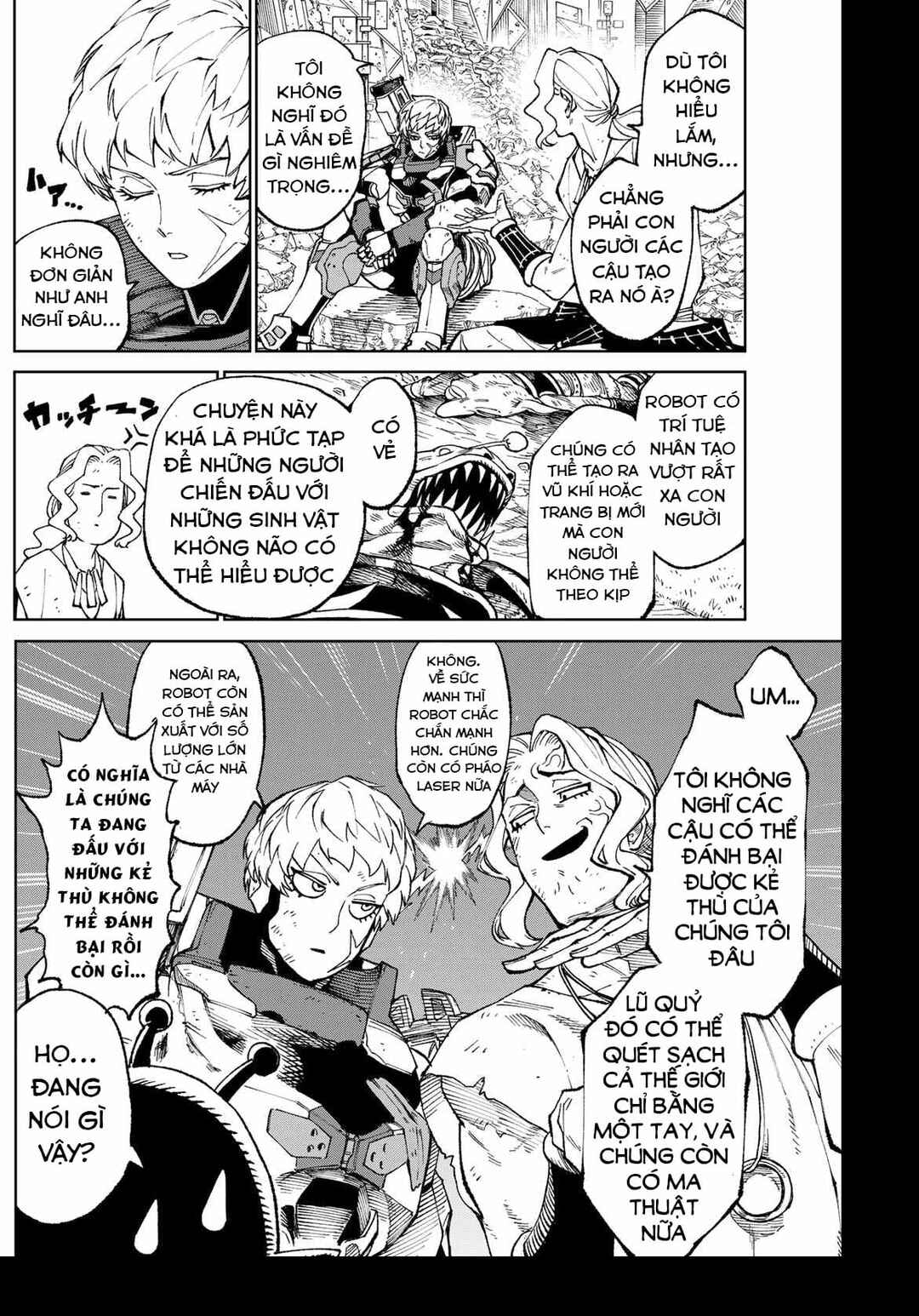 Chapter 2 - Page 10