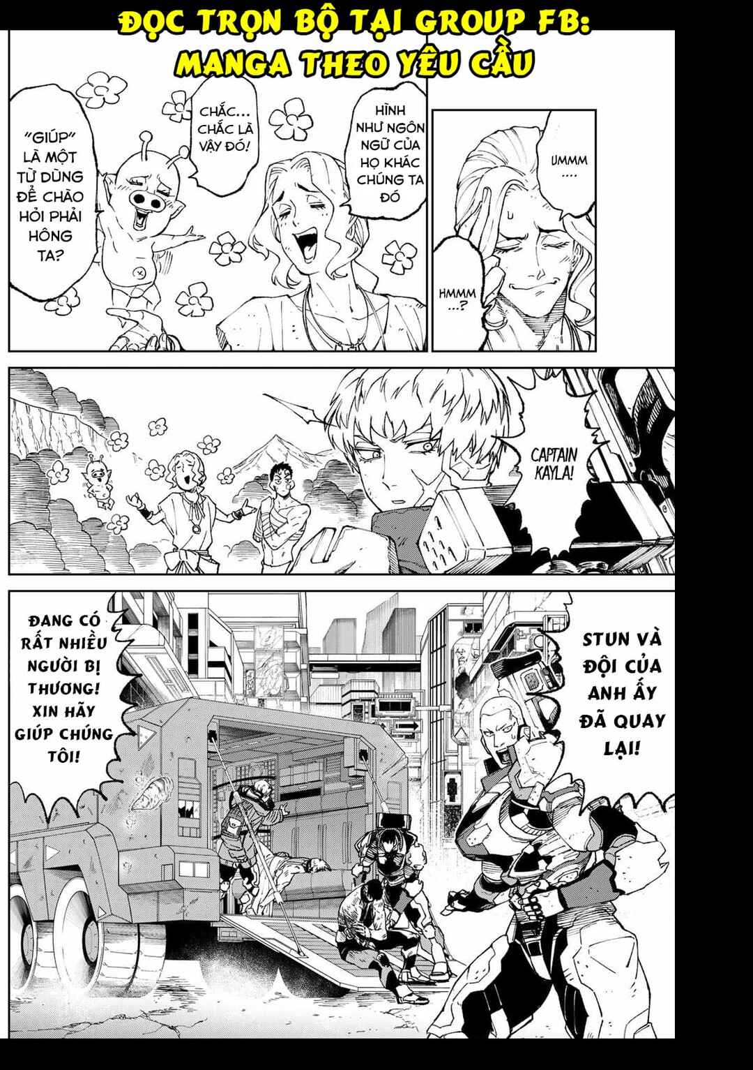 Chapter 2 - Page 2