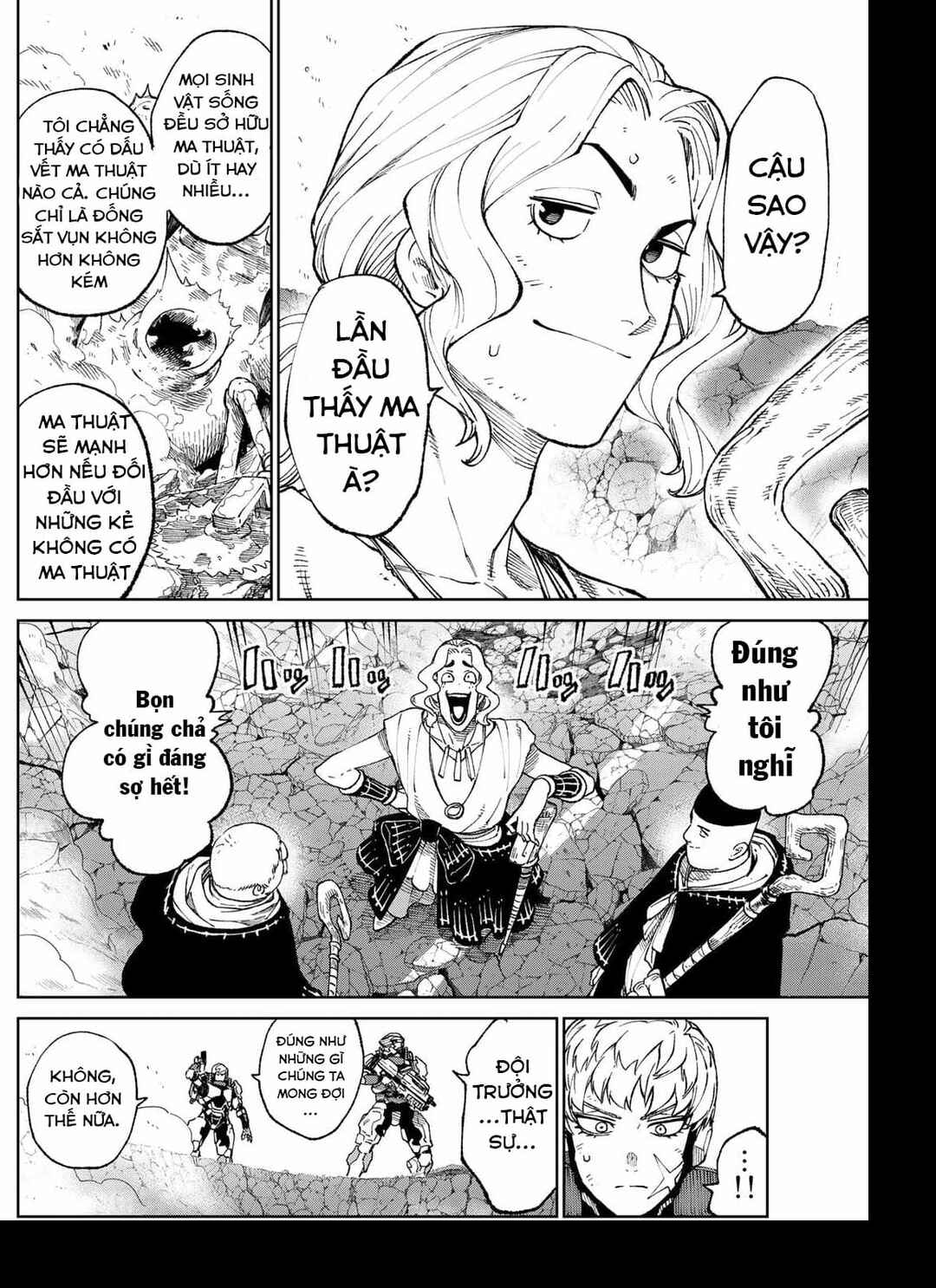 Chapter 2 - Page 23