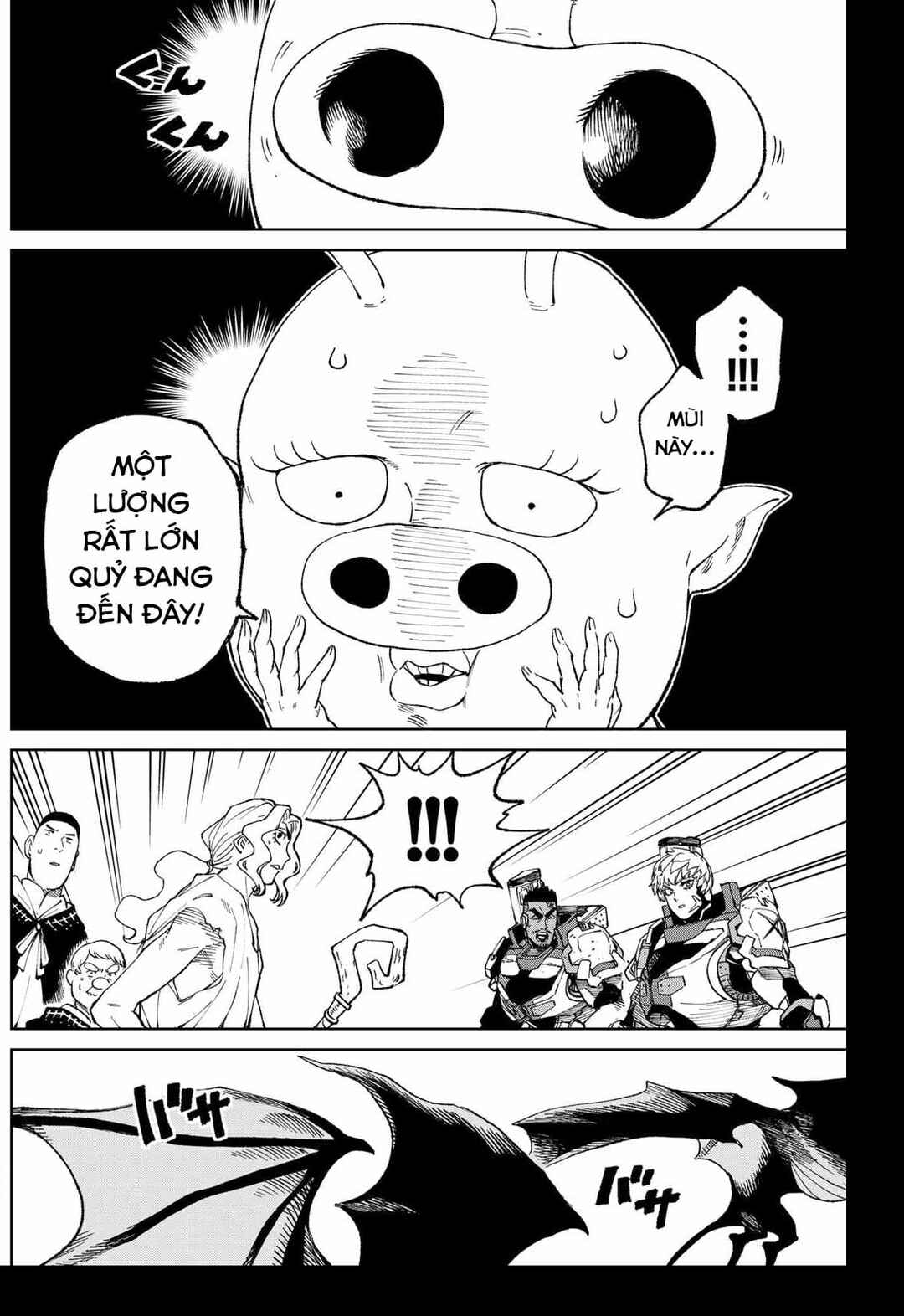Chapter 2 - Page 27