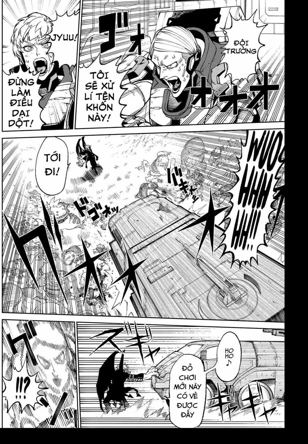 Chapter 2 - Page 46