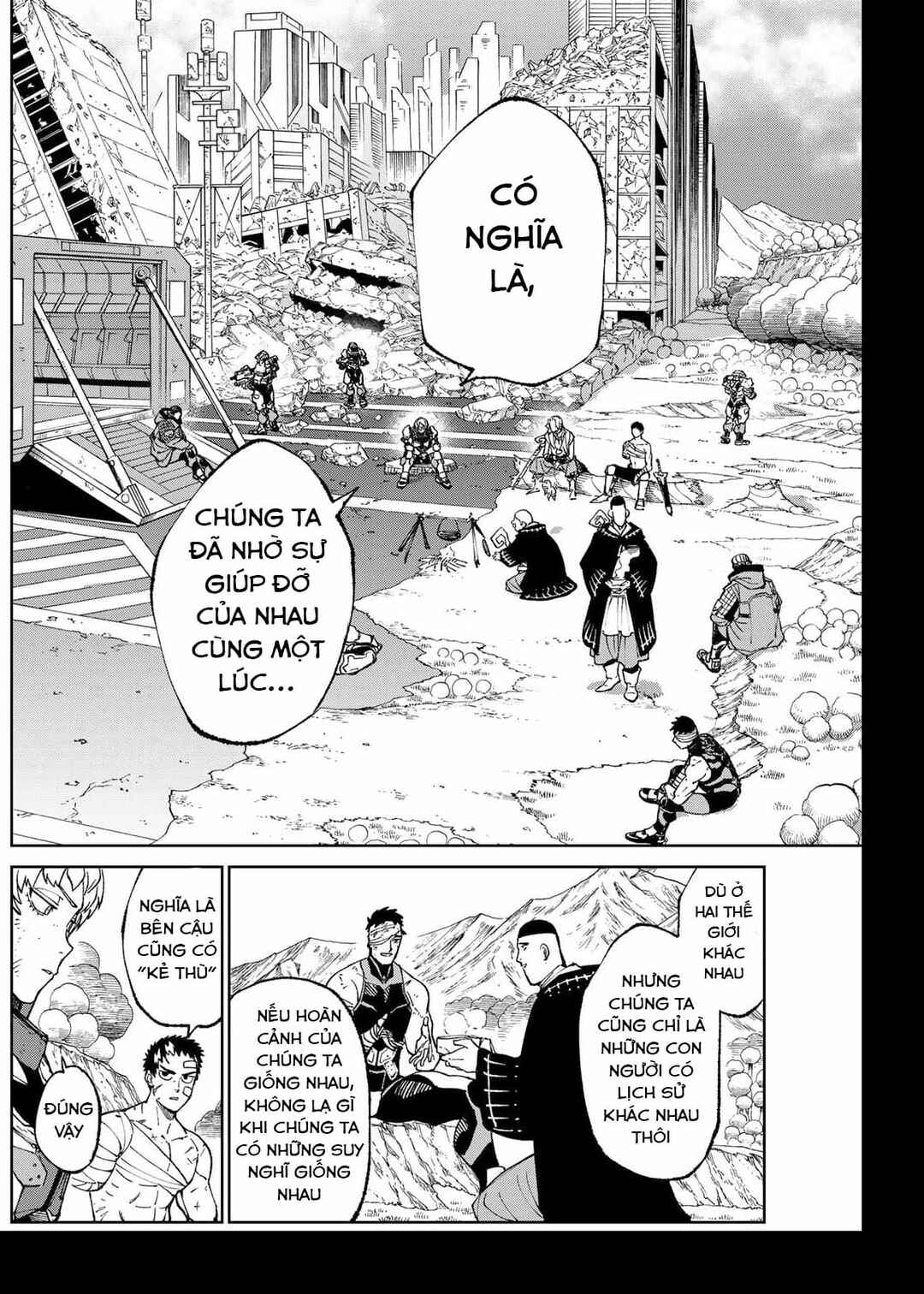 Chapter 2 - Page 8