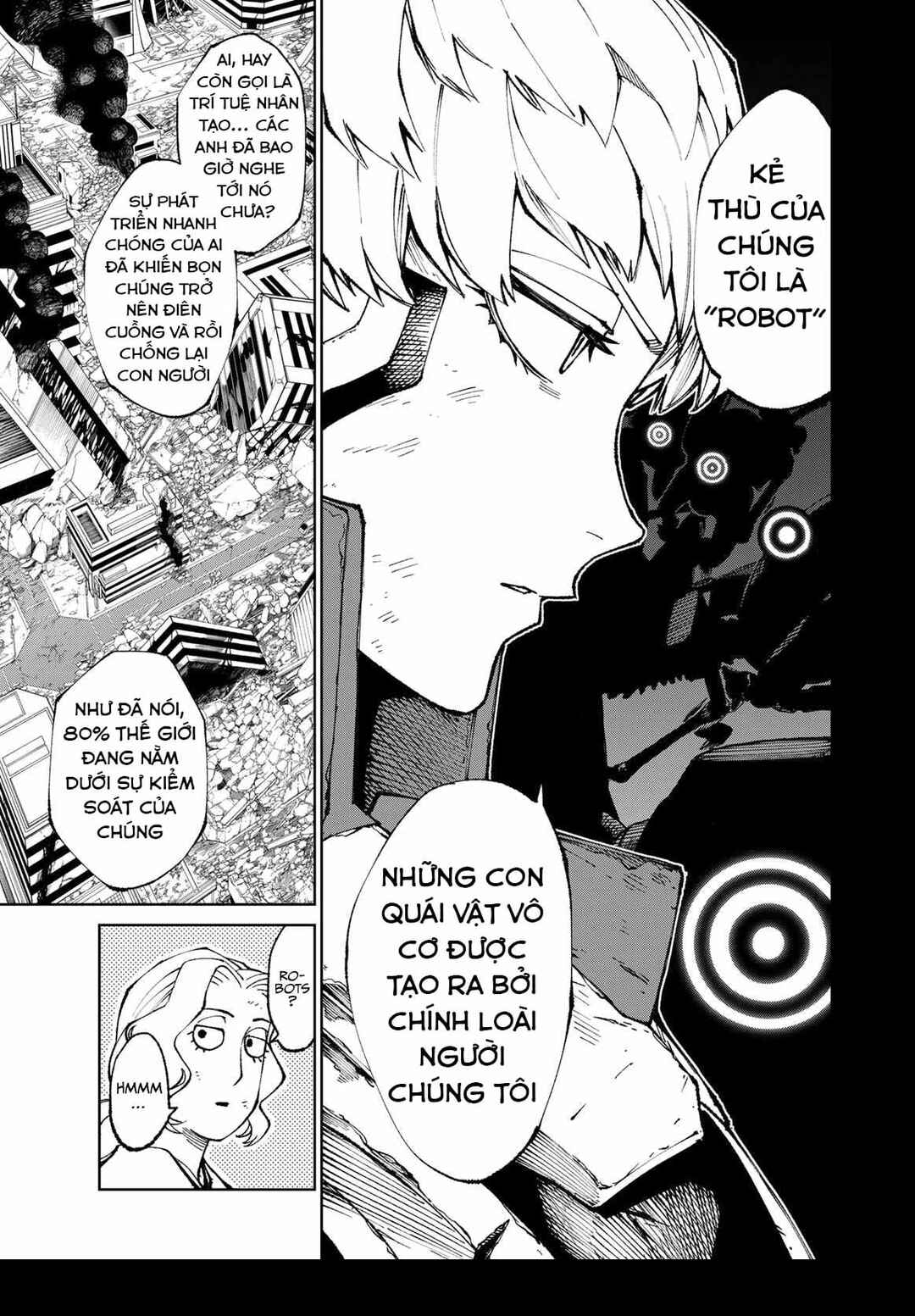 Chapter 2 - Page 9