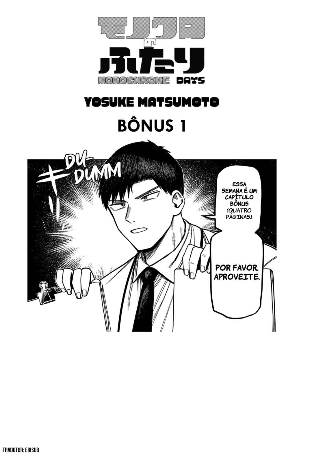 Chapter 9.5 - Page 1