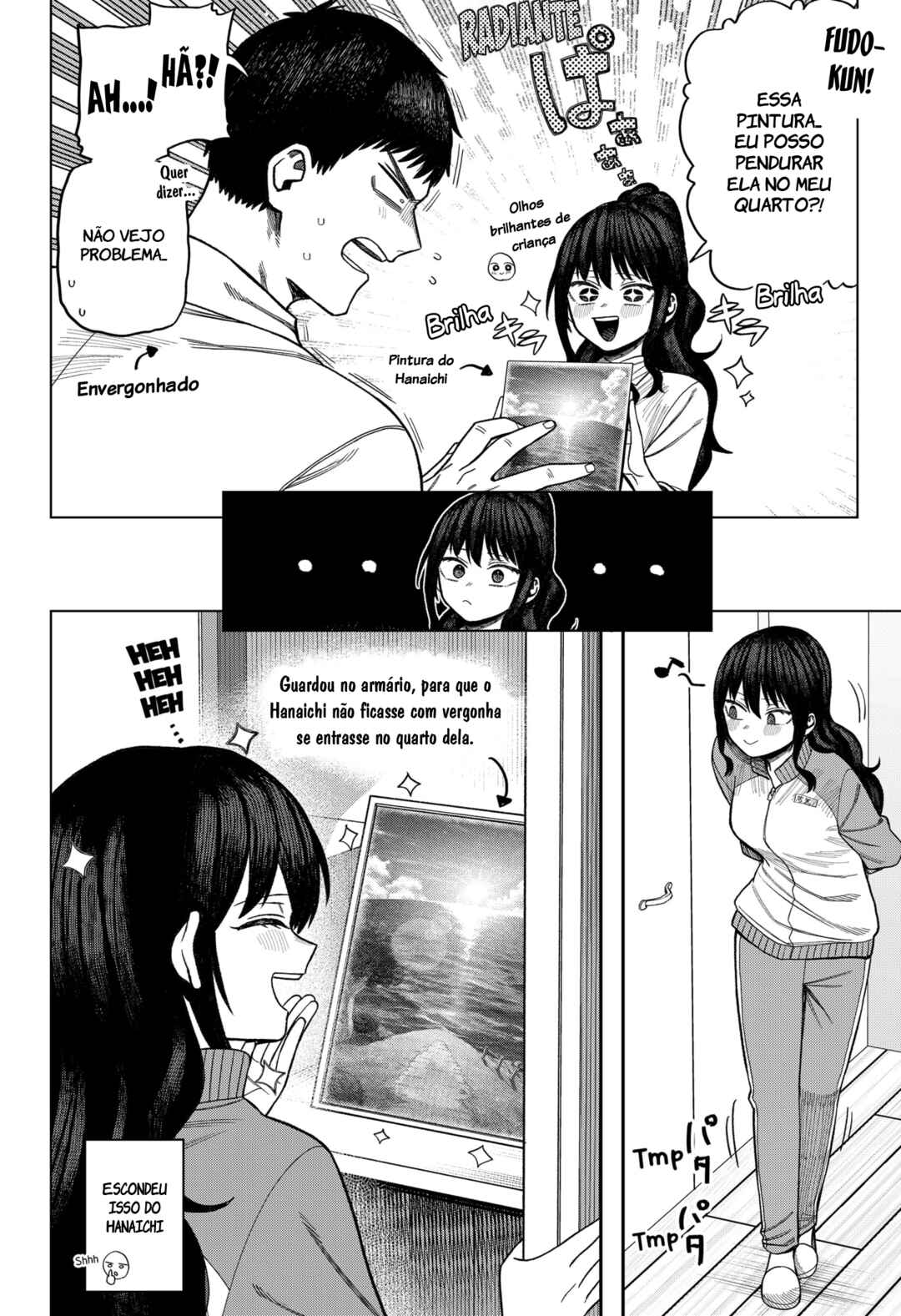 Chapter 9.5 - Page 3