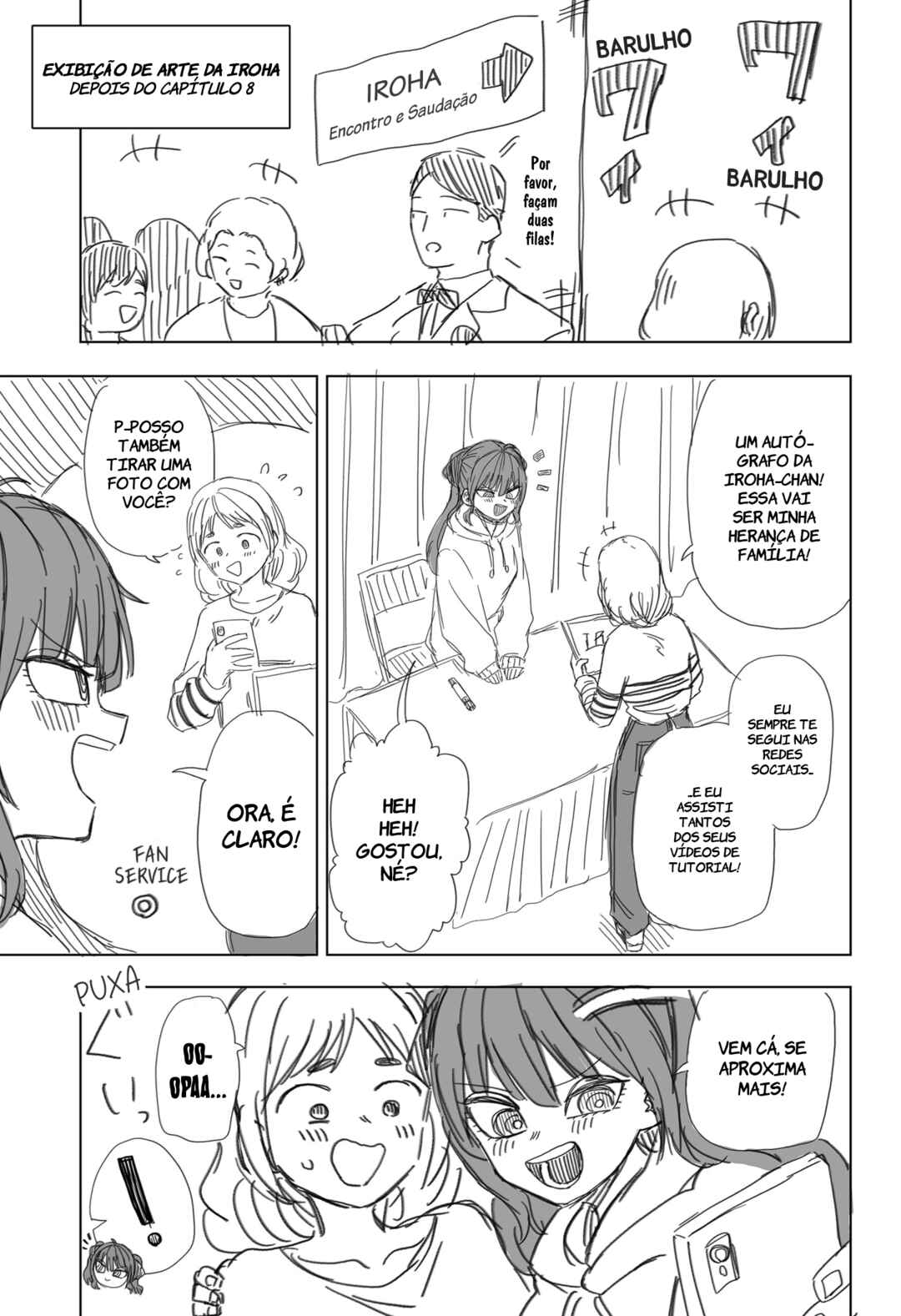 Chapter 9.5 - Page 4