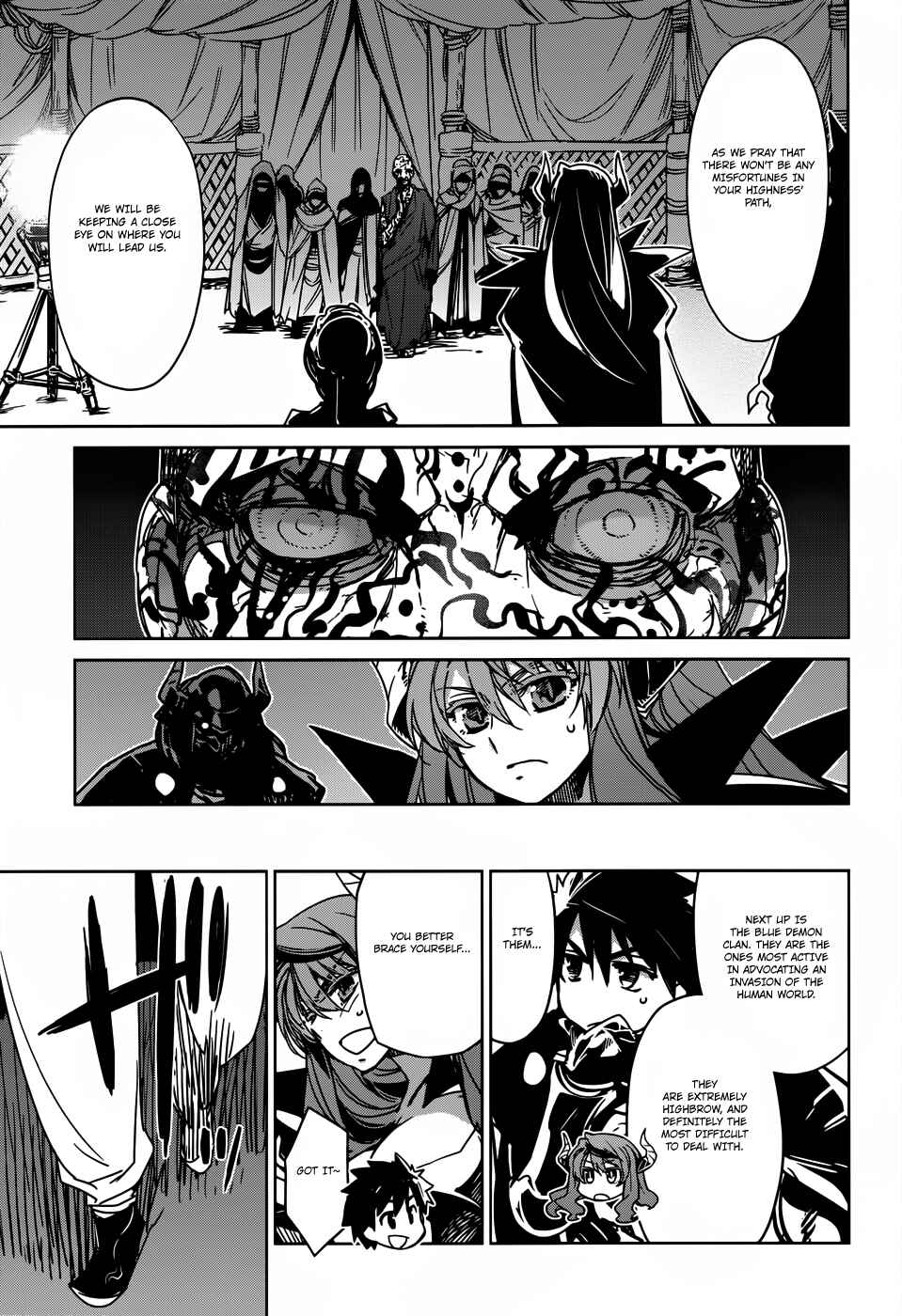 Chapter 26 - Page 13