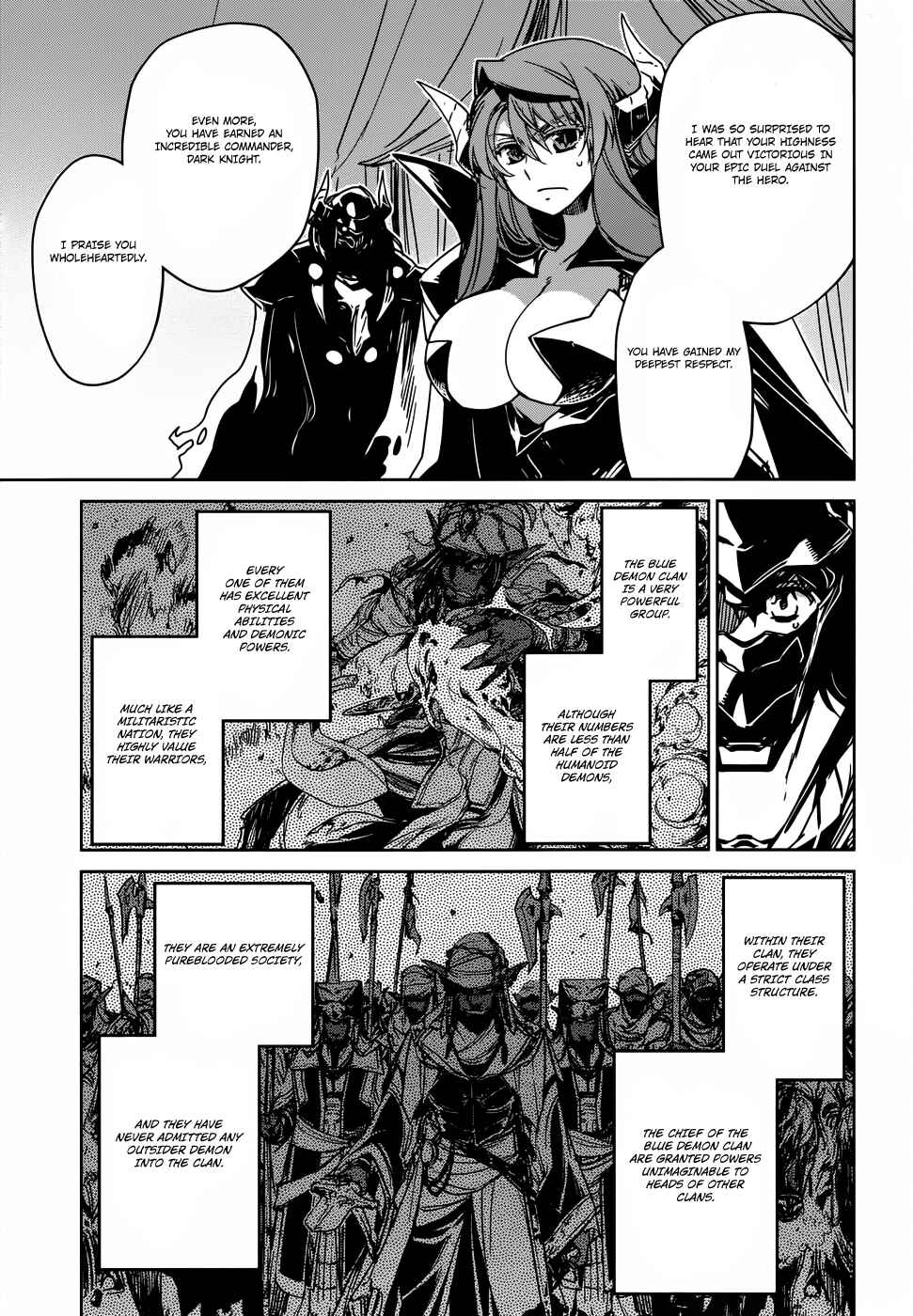 Chapter 26 - Page 15