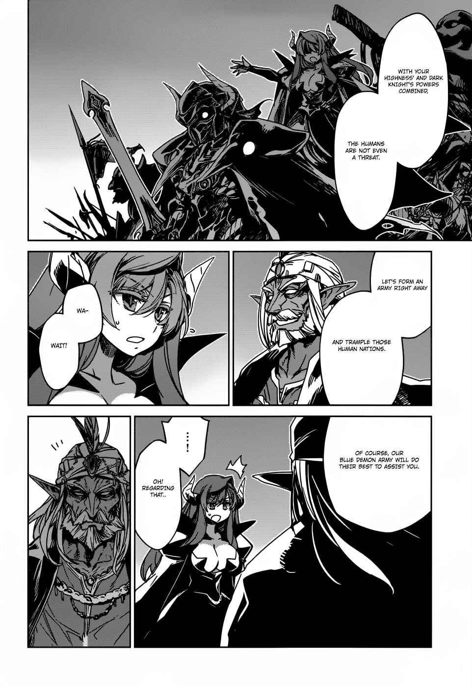 Chapter 26 - Page 16