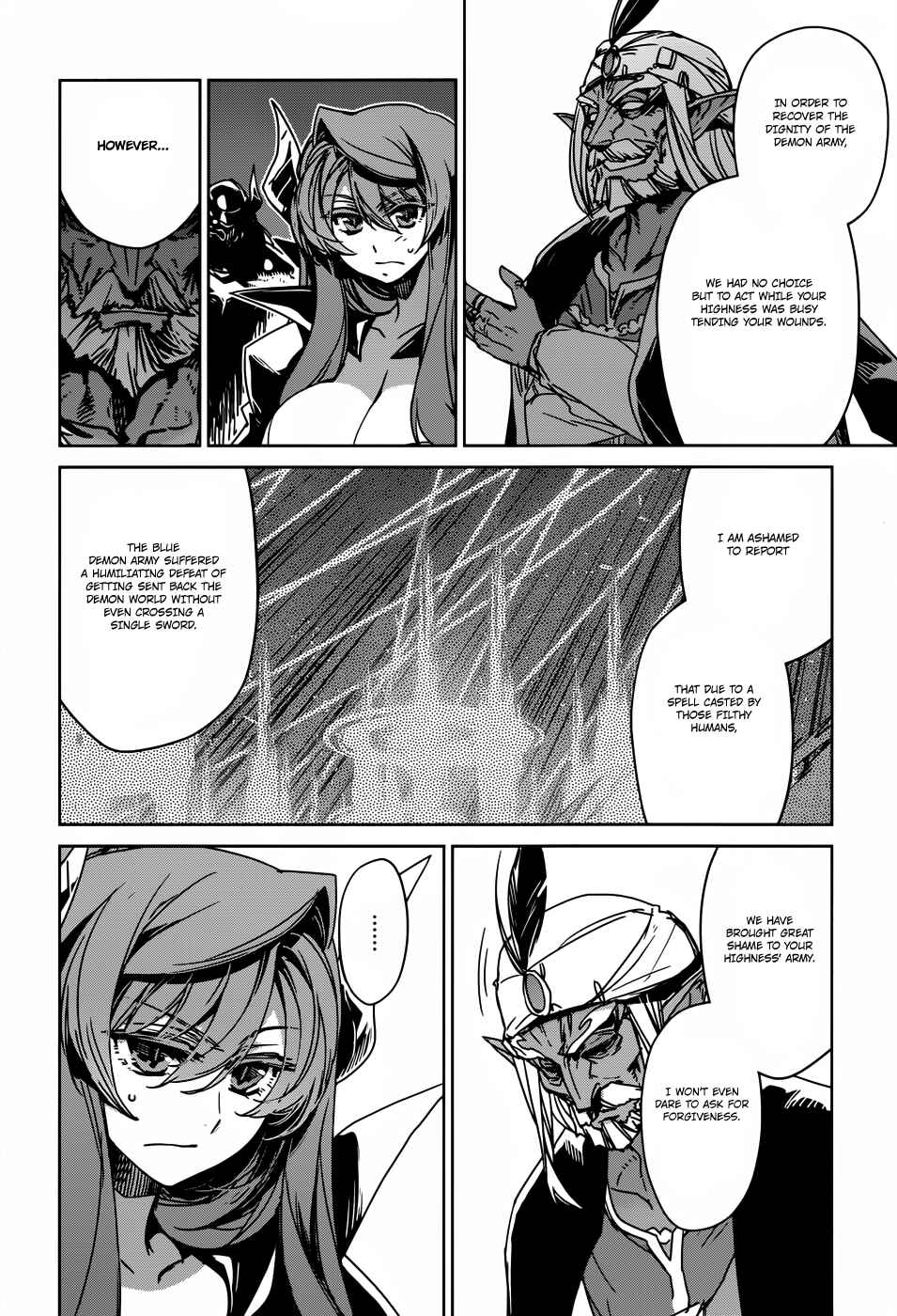 Chapter 26 - Page 18