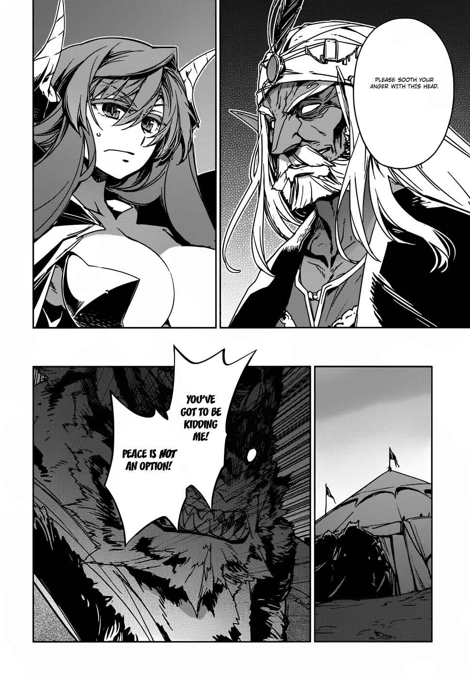 Chapter 26 - Page 20