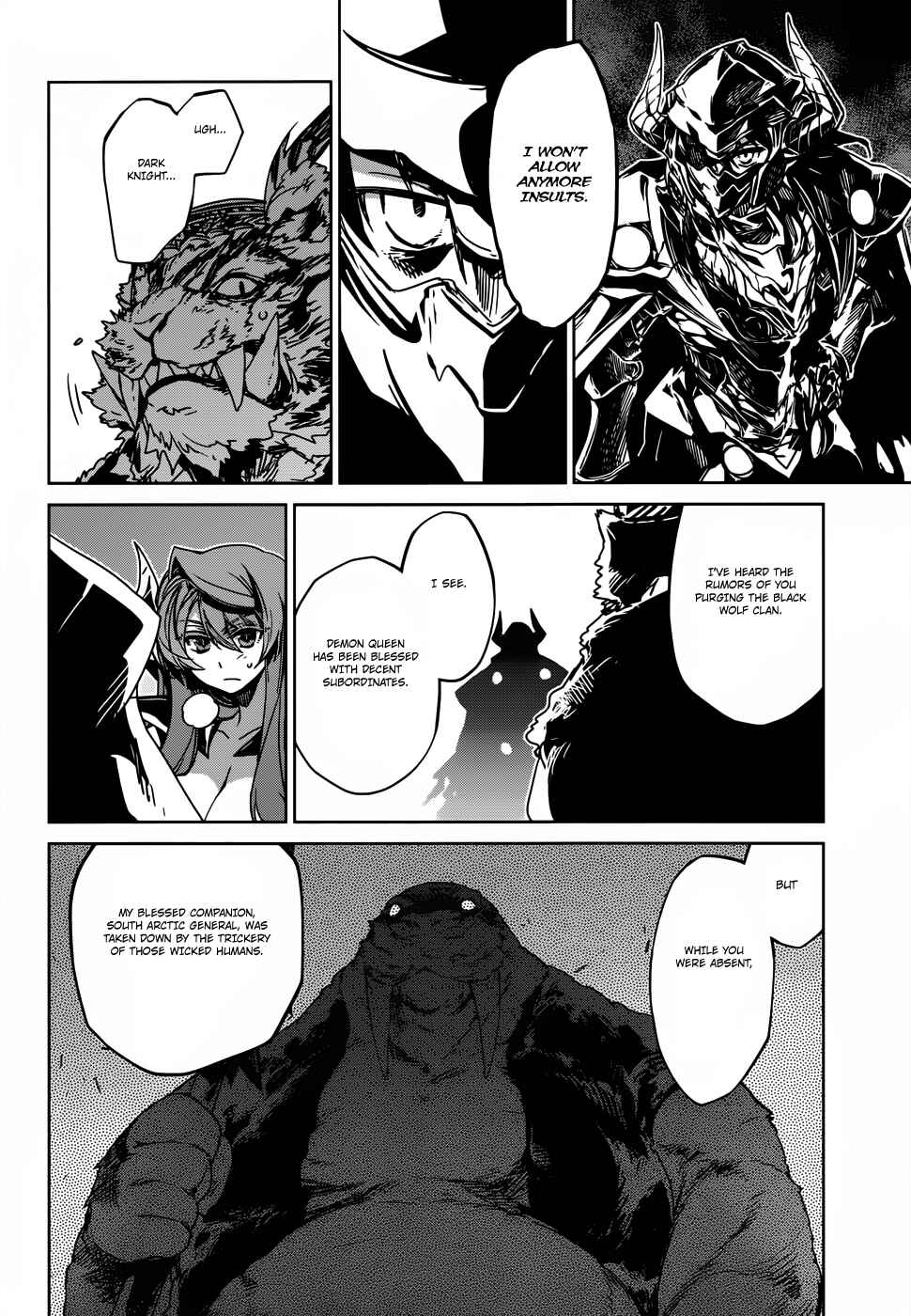 Chapter 26 - Page 24