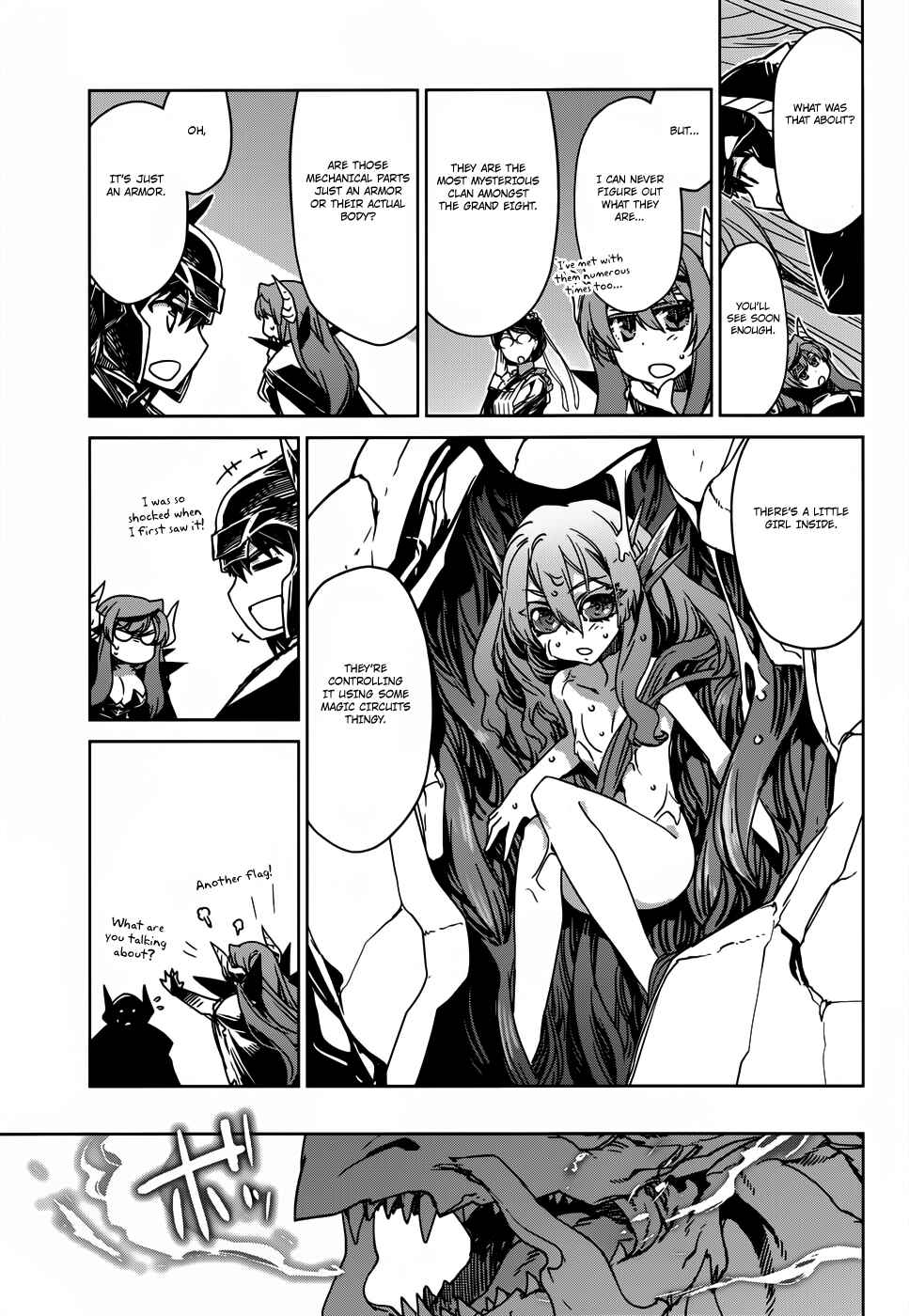 Chapter 26 - Page 29
