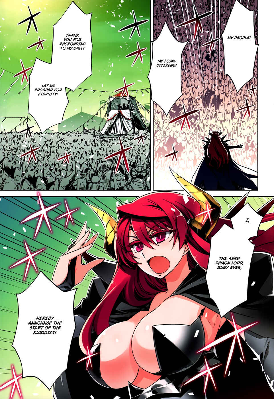 Chapter 26 - Page 3