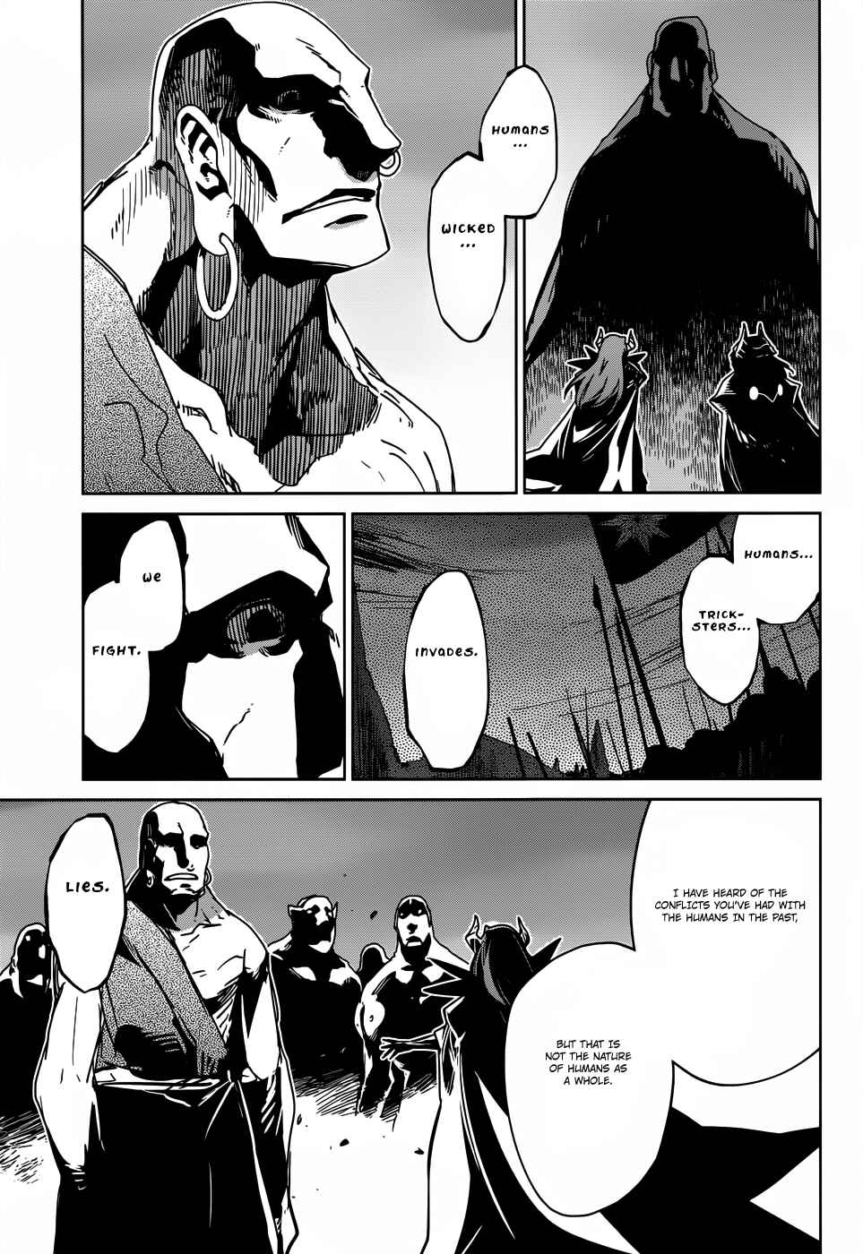 Chapter 26 - Page 33
