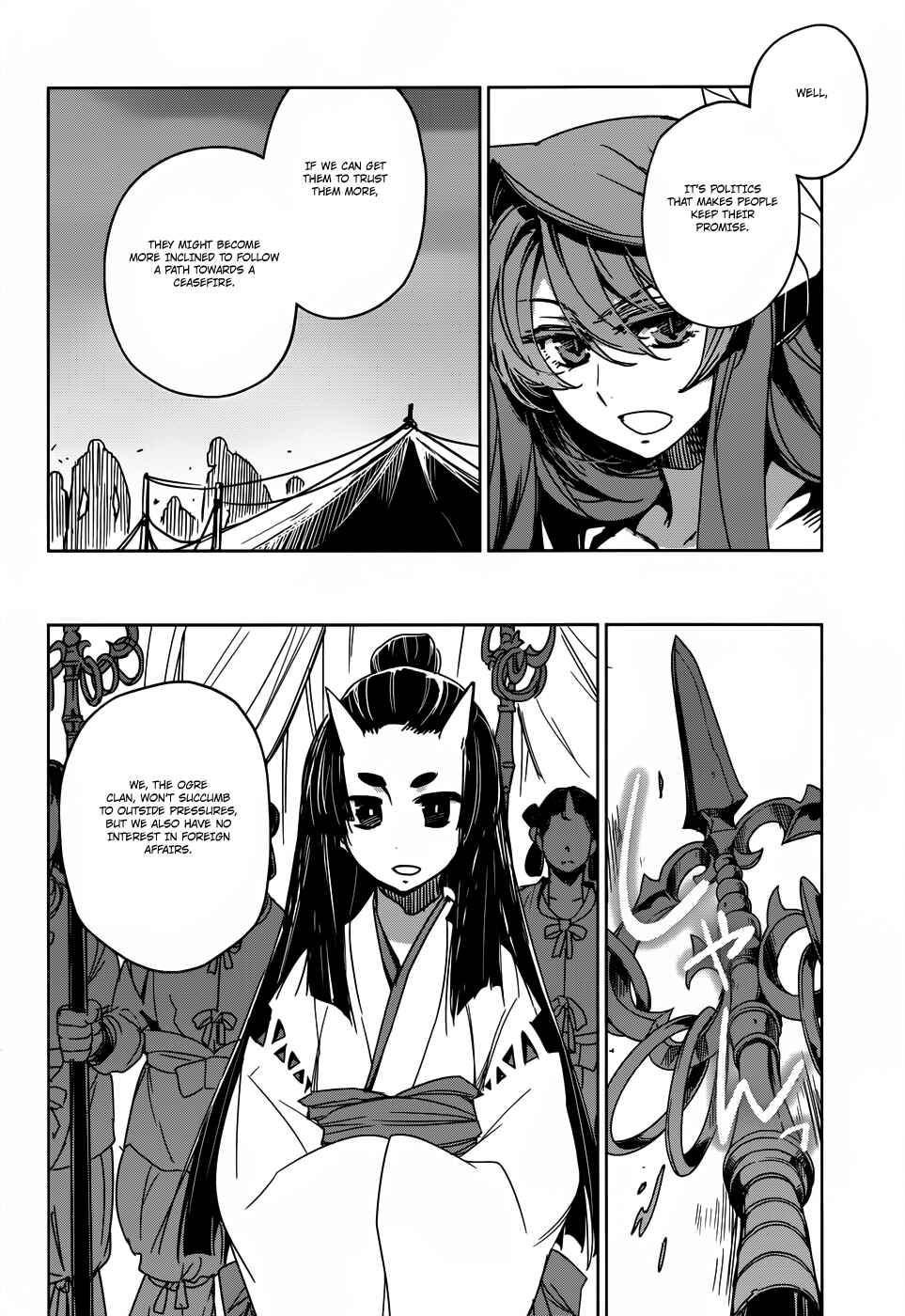 Chapter 26 - Page 36