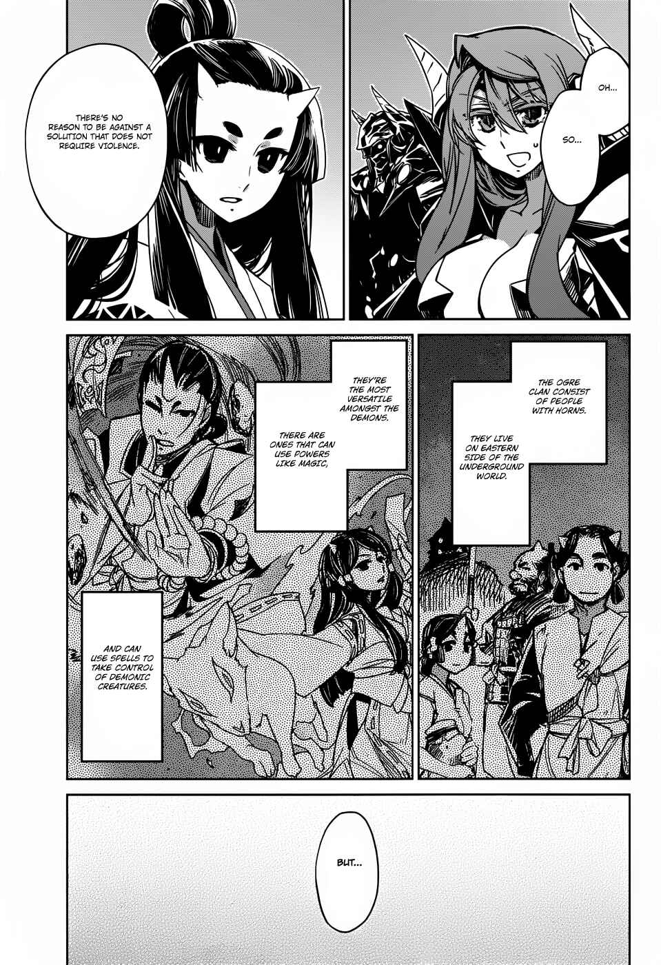 Chapter 26 - Page 37