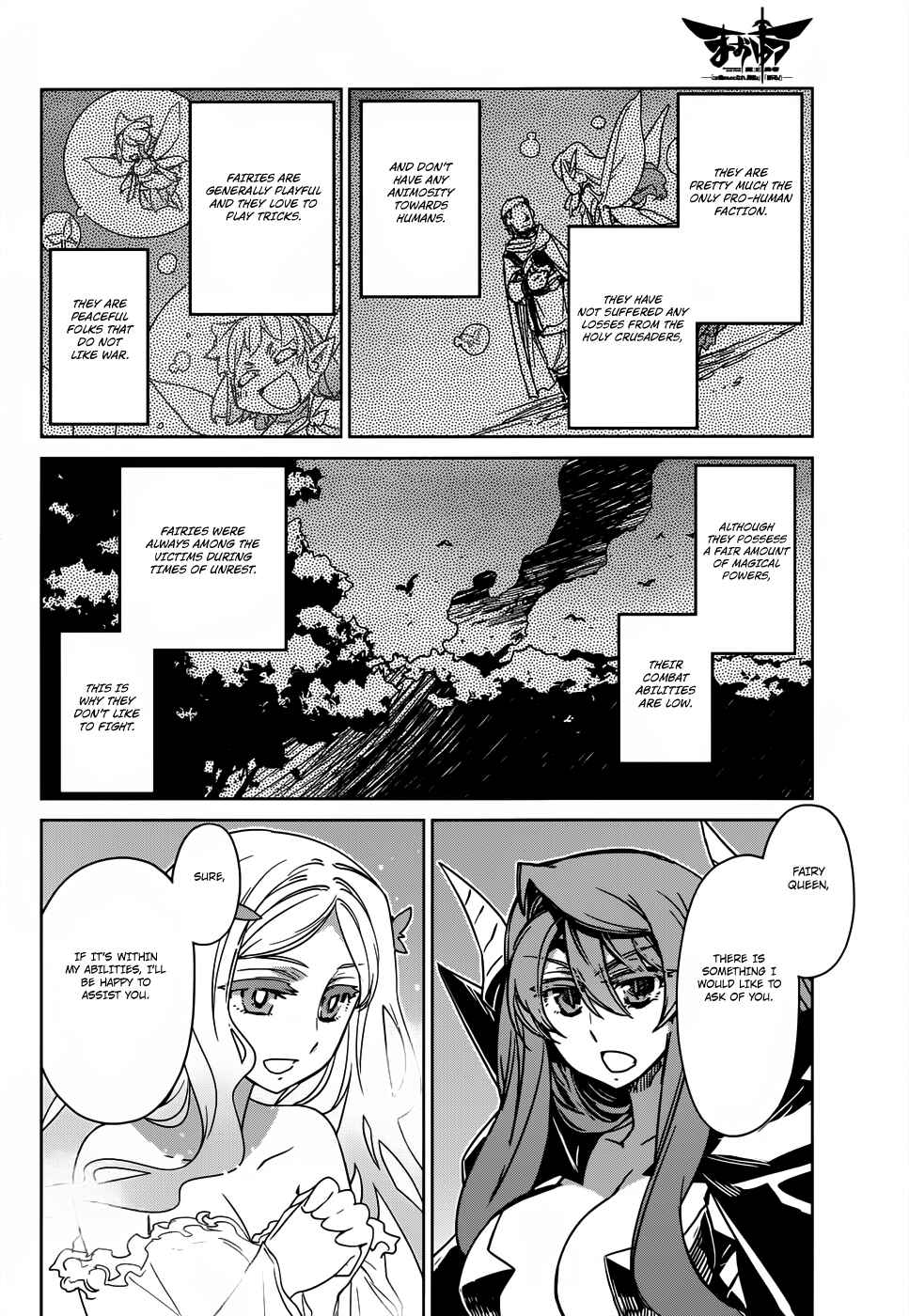 Chapter 26 - Page 40