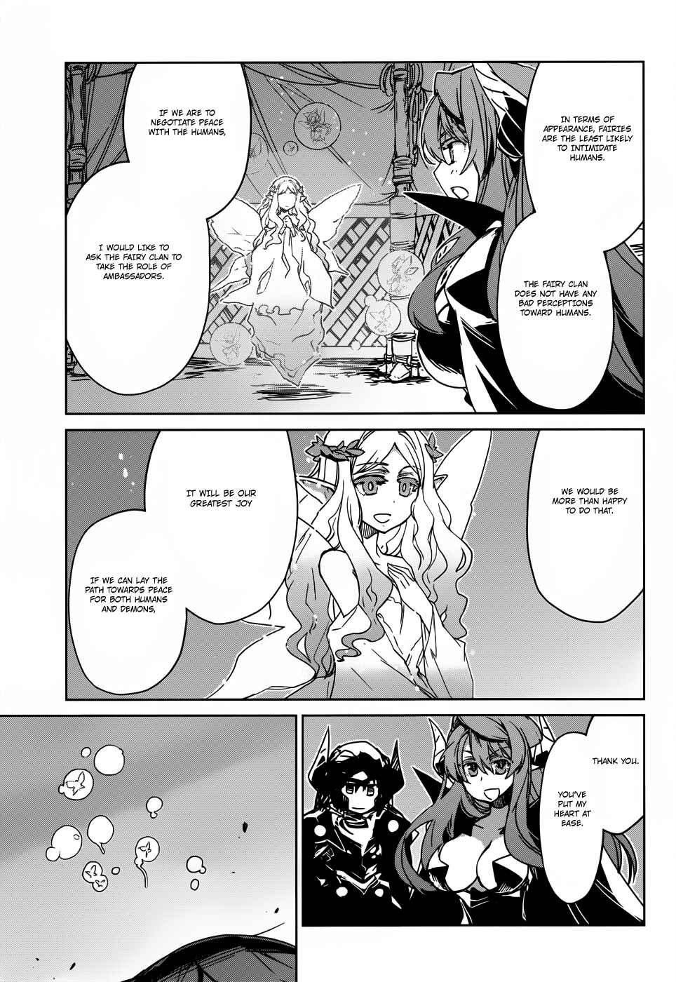 Chapter 26 - Page 41